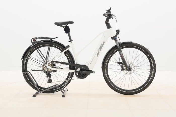 Ktm Macina GRAN PRO 2023