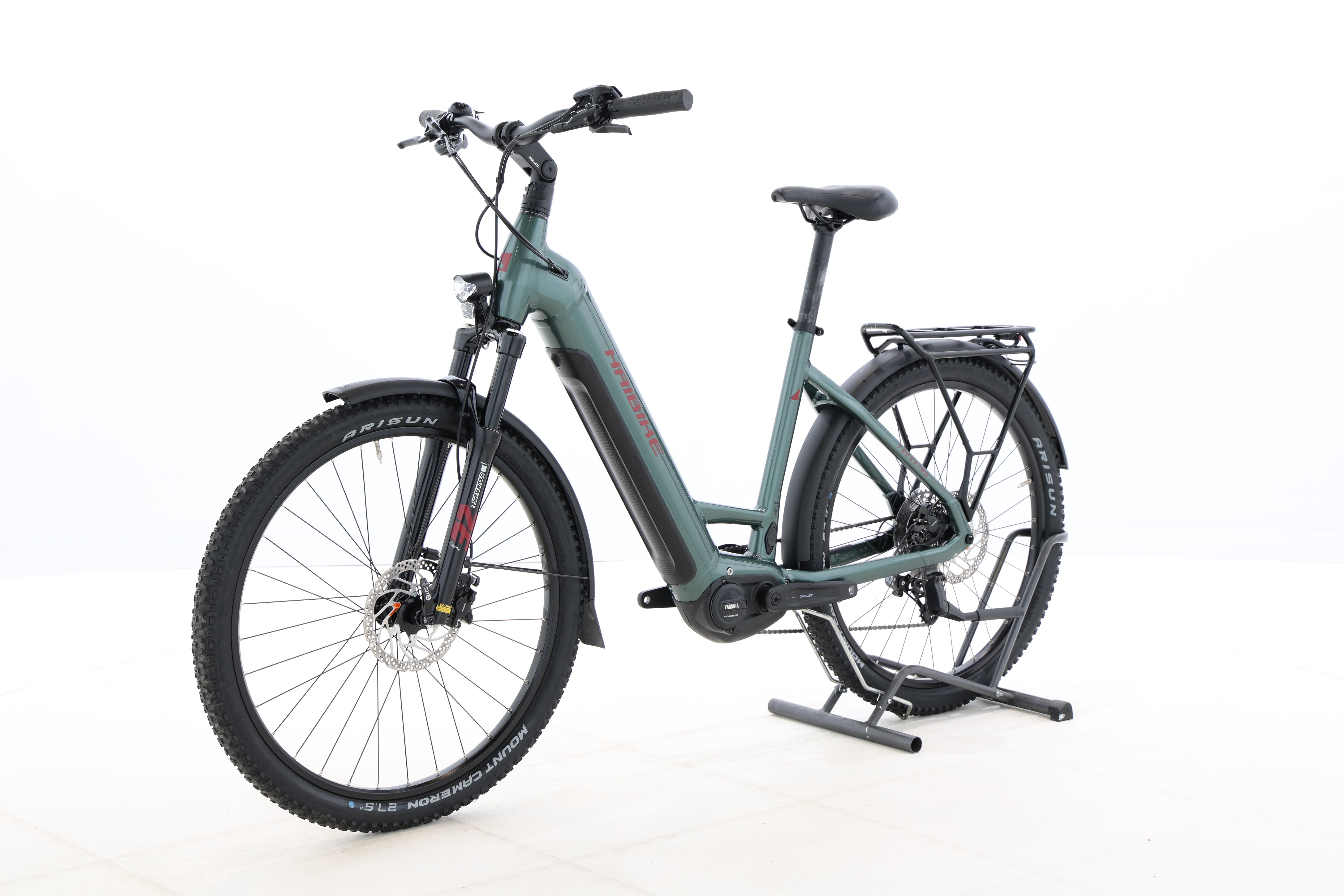 4c86d335-5d7c-483d-839a-f695e46edb83