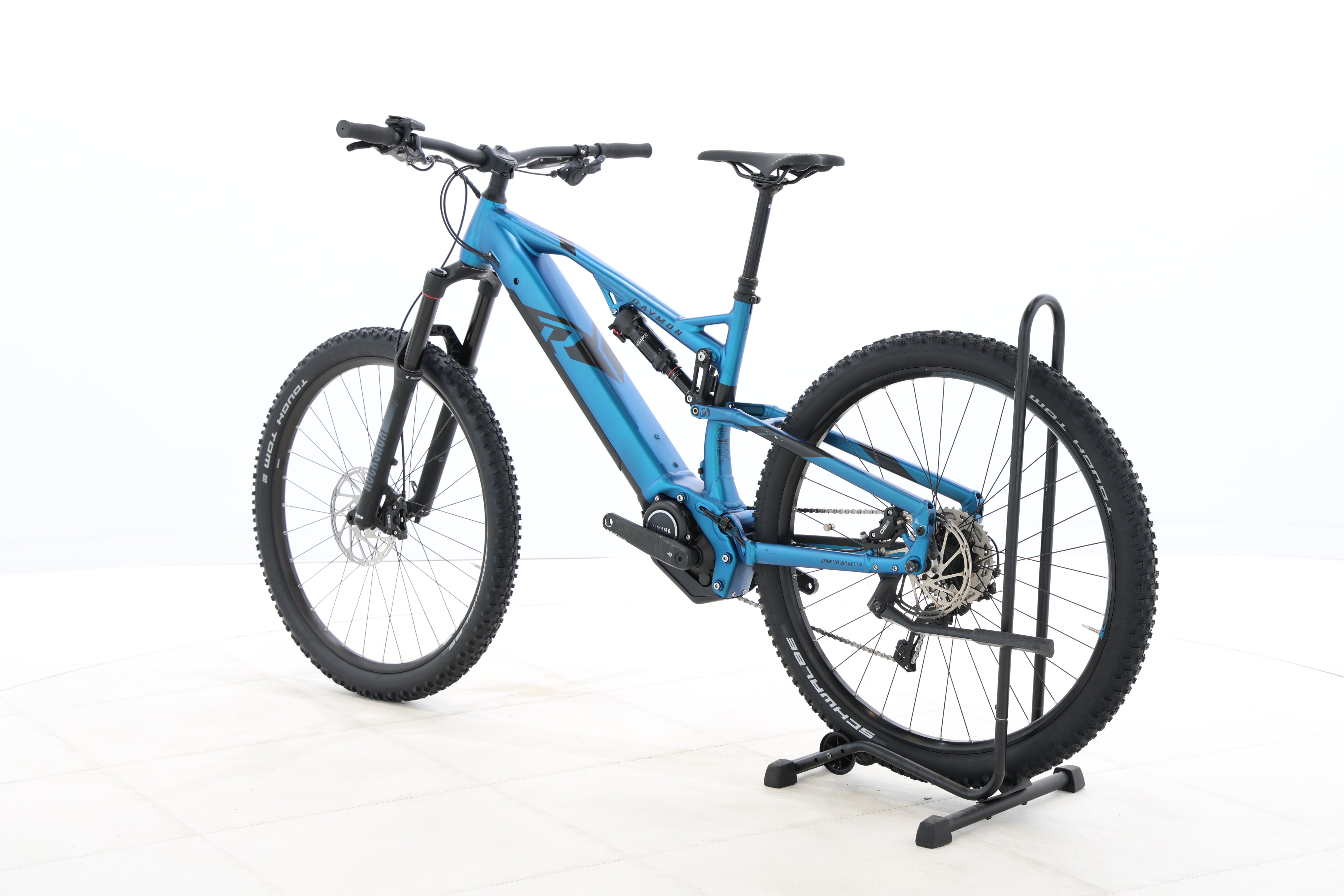 a355ee80-c9ff-4412-9139-28a73a9145c3