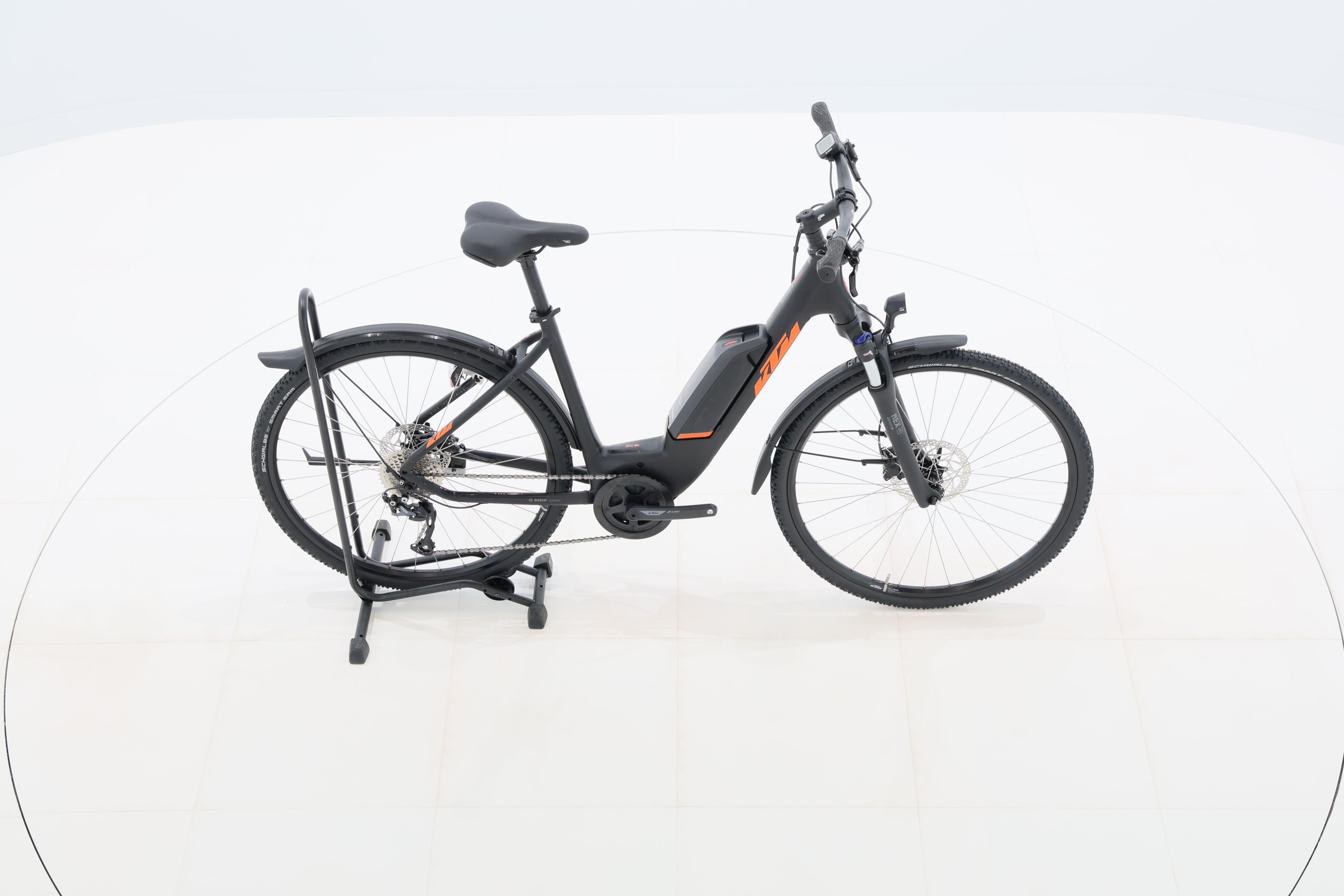 fa7c09d3-5aef-4947-855e-d61483e2596c