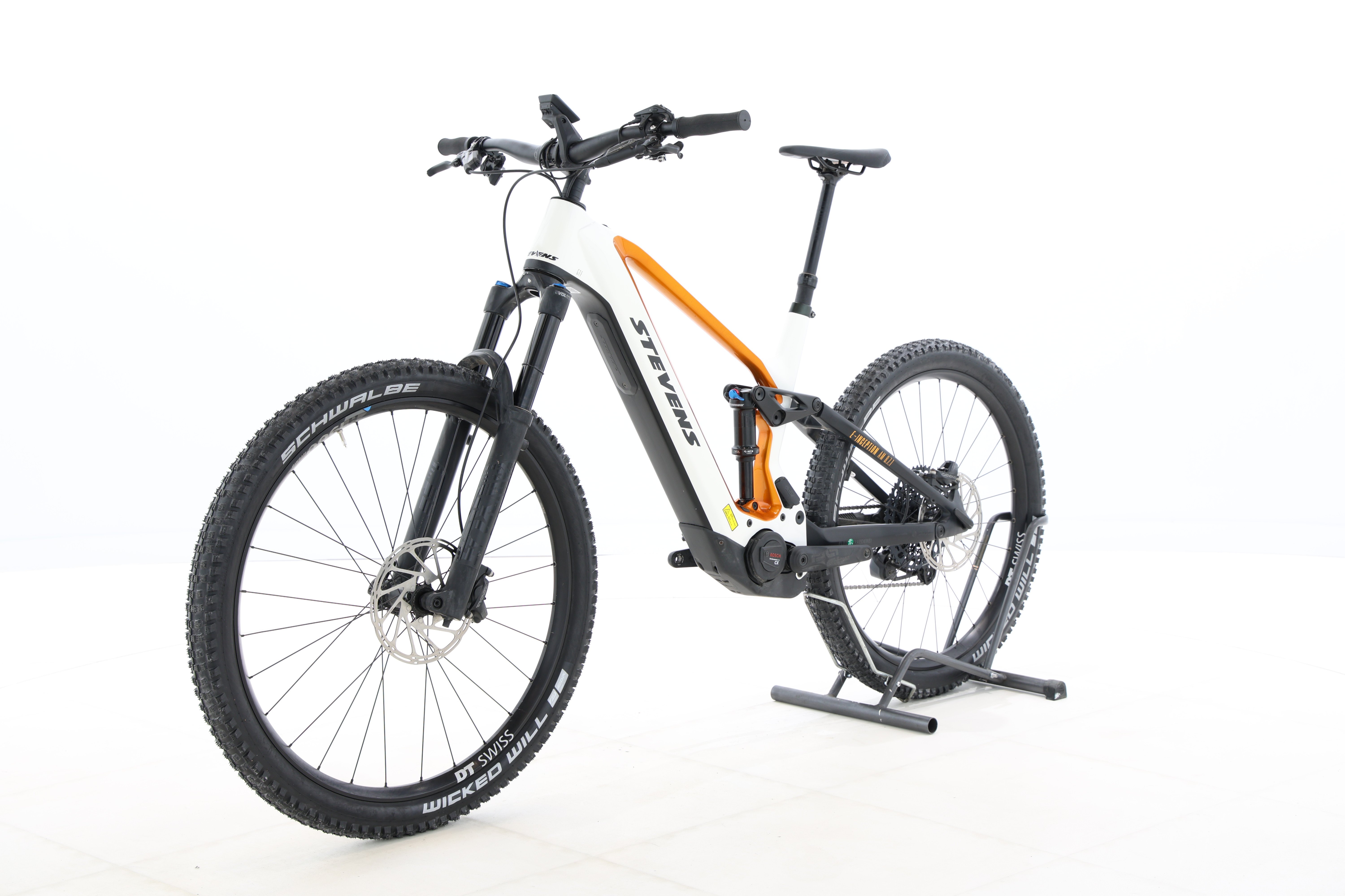 368abdc3-0269-4315-9e32-ff415c9228bb