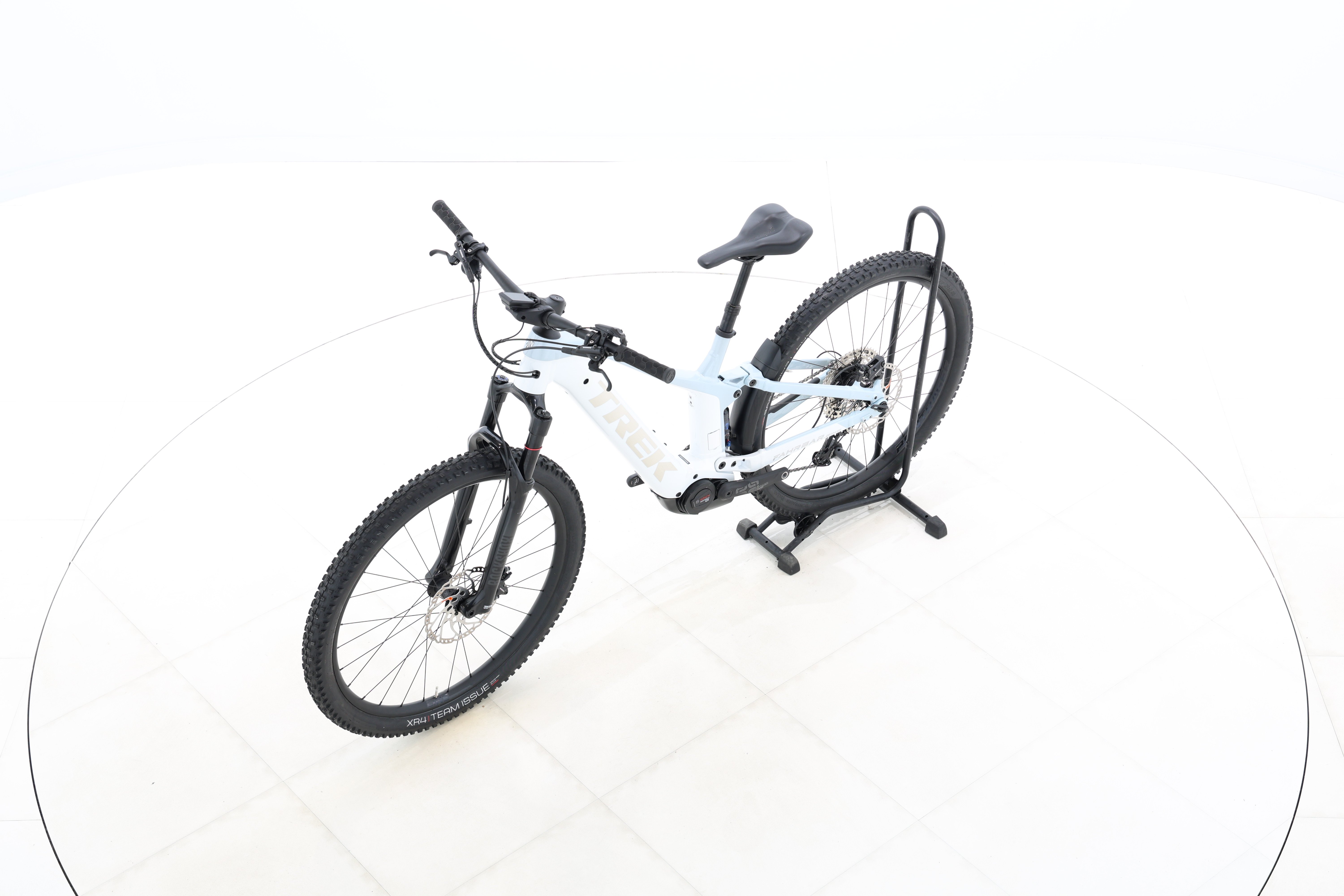 506d2b0d-0b0d-457b-aea7-cbff8f01f3d3