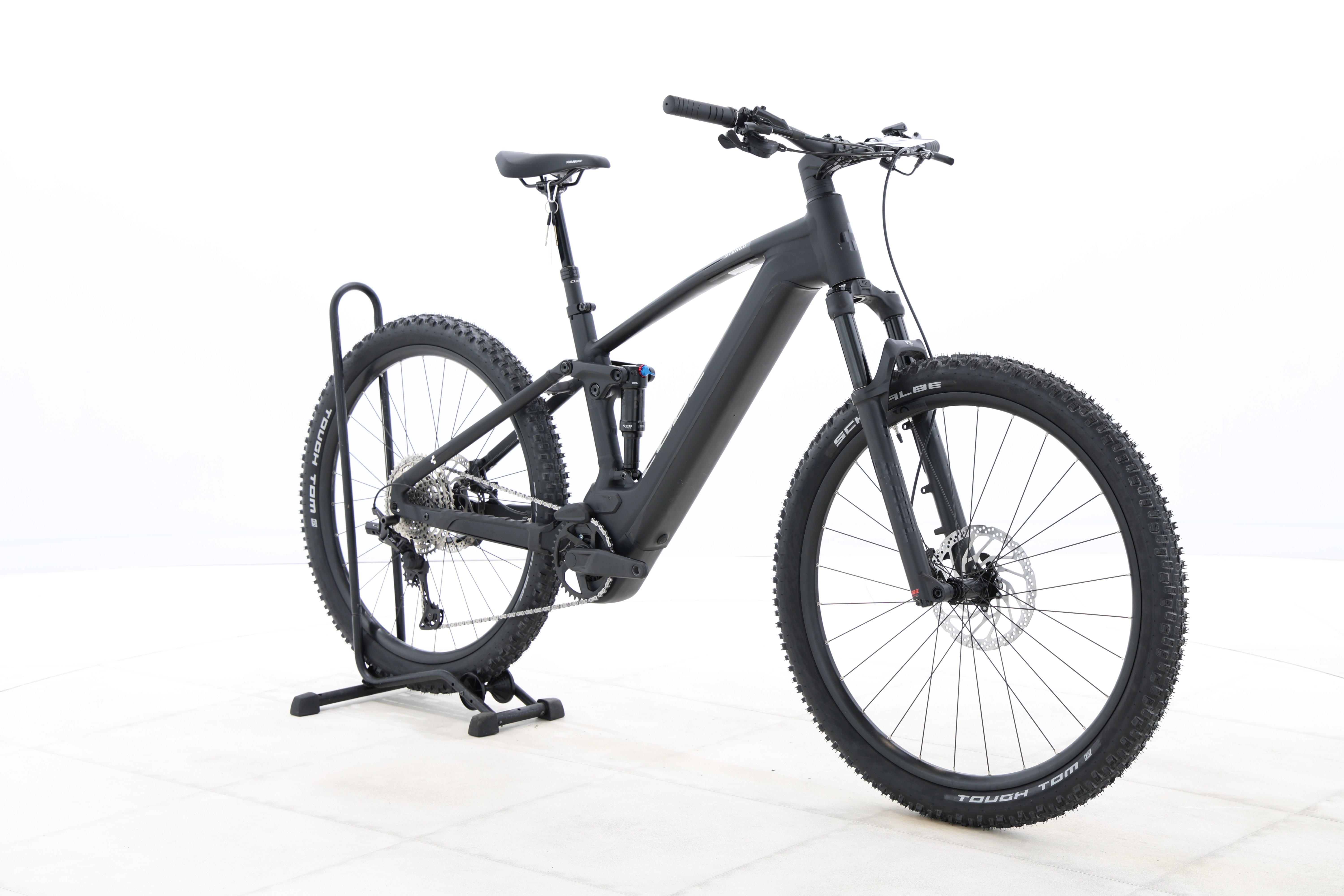 fa810623-a6af-499b-bdfb-1439c2d0e892