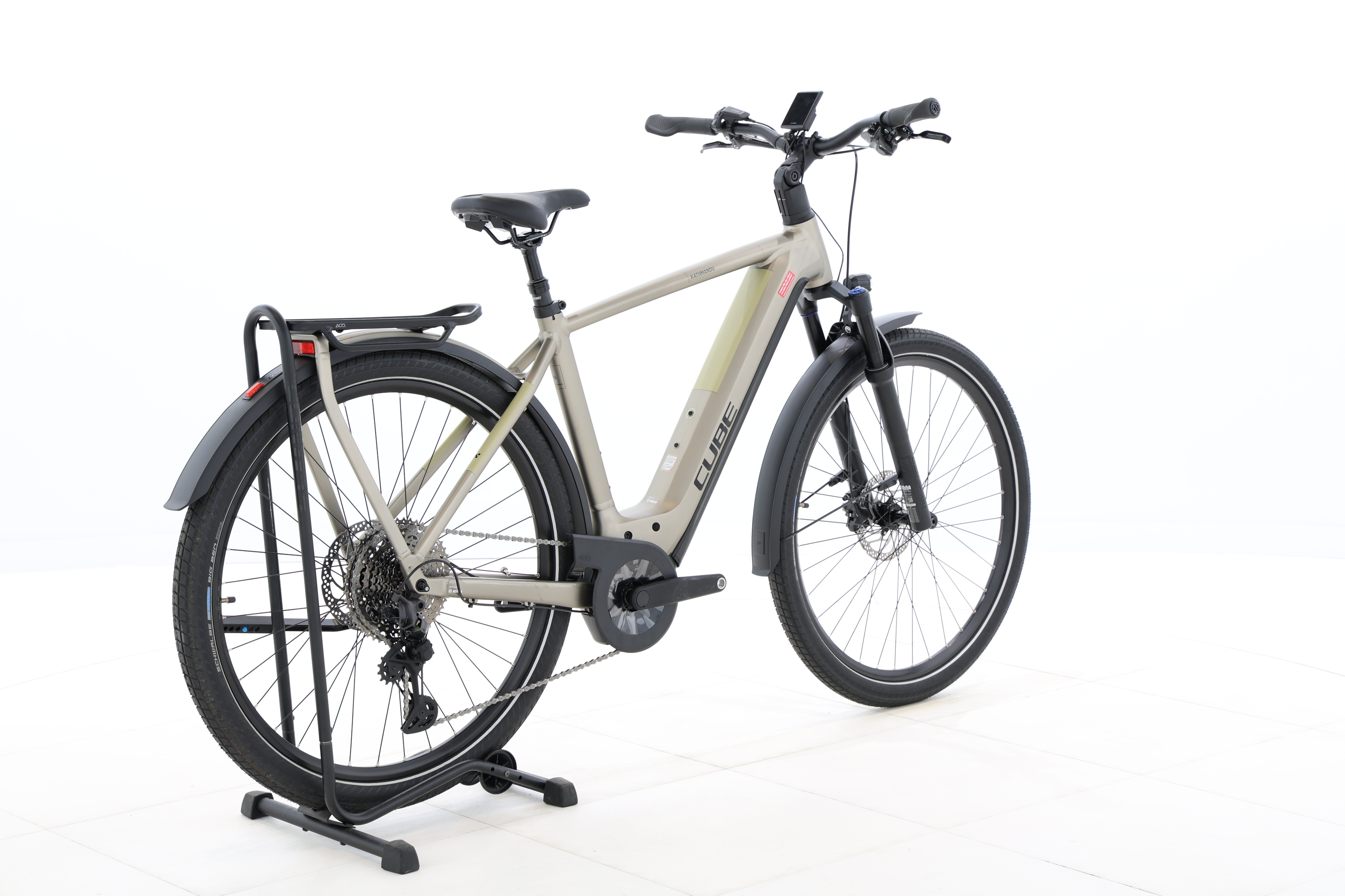 82892e5f-5264-4641-b3bf-d5999fcf8ab0