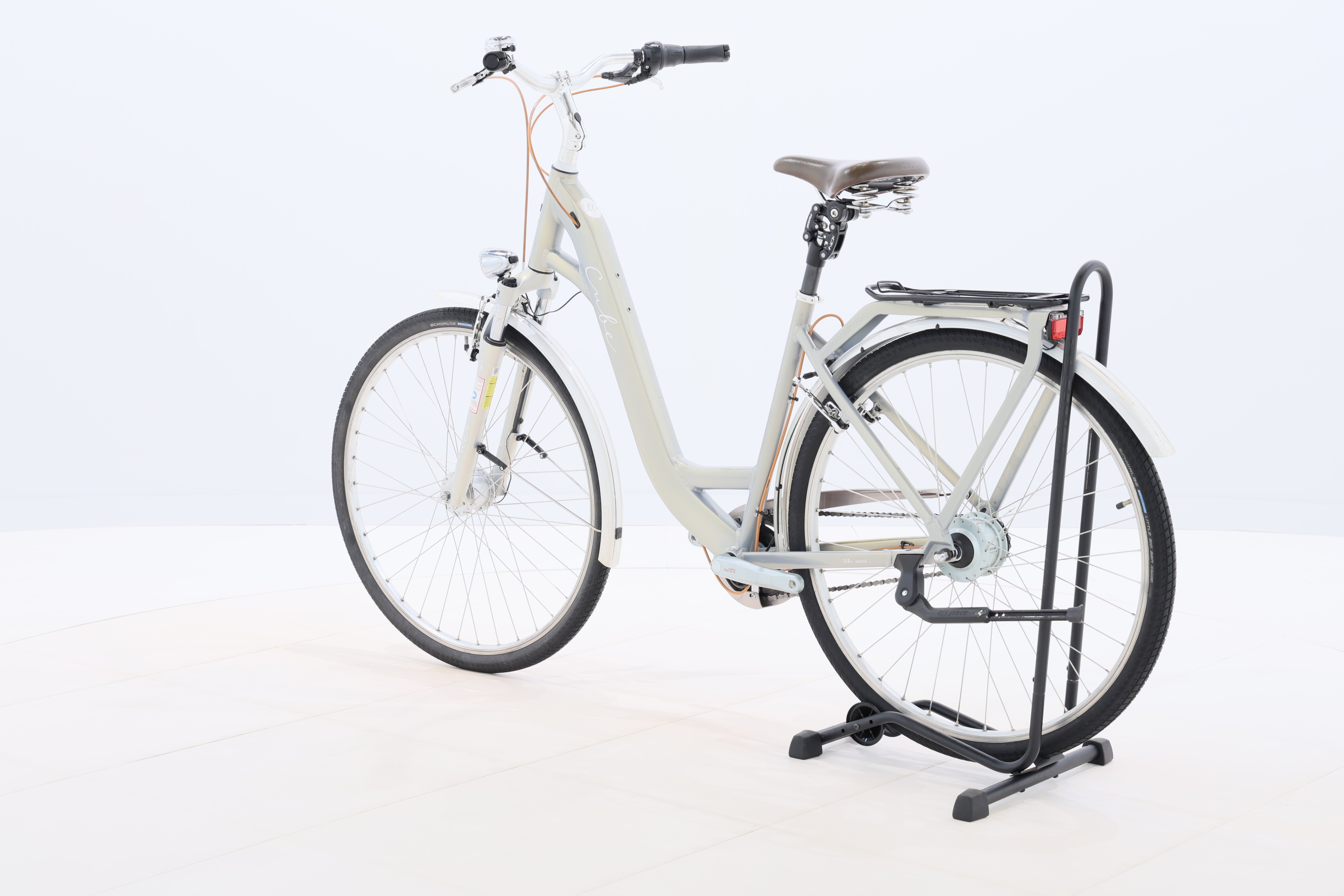 e793da61-7f5f-4775-950a-e72026db15ce