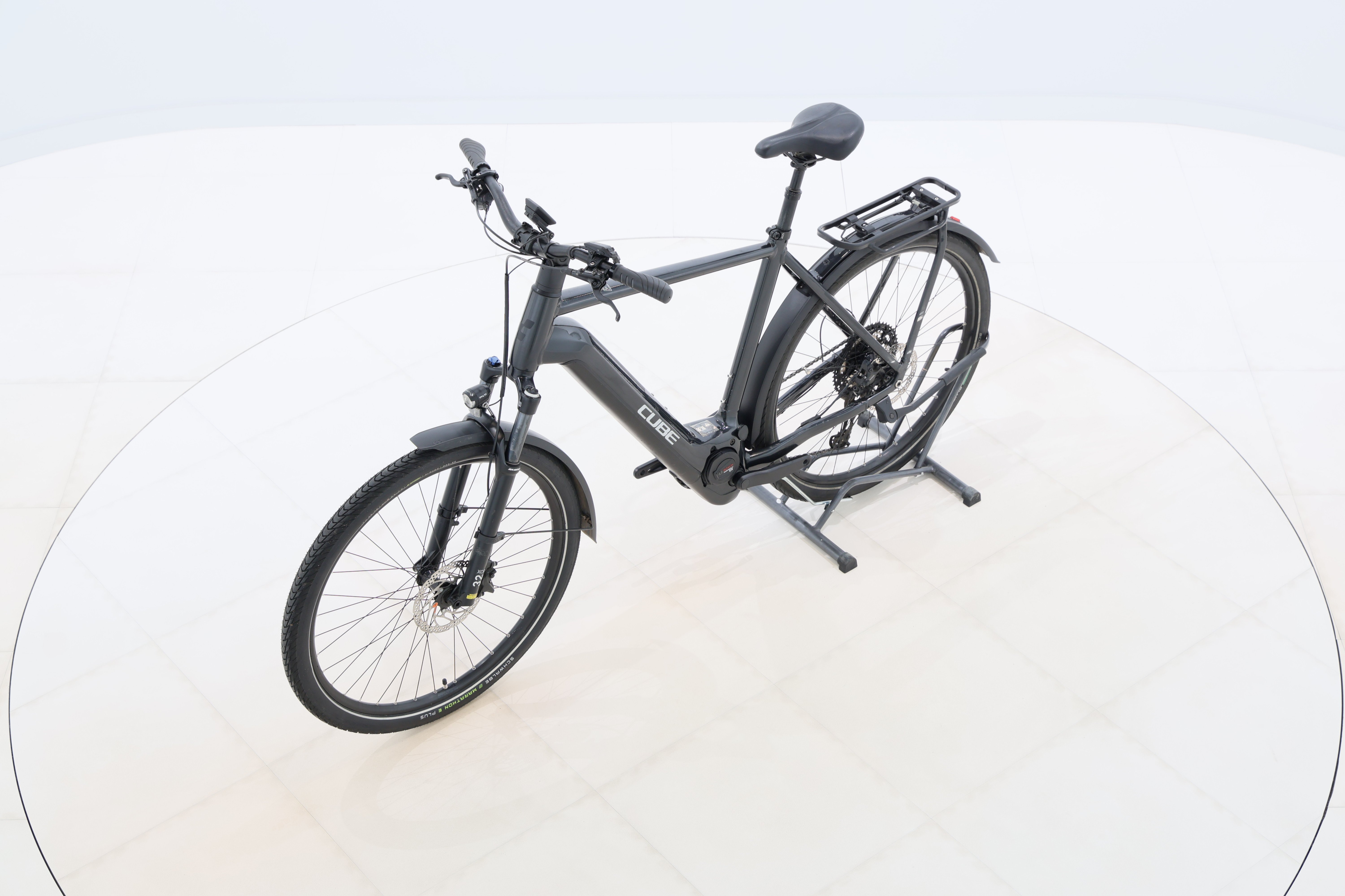 2f3b49e1-e96b-4622-8ecd-e658b2b6137f