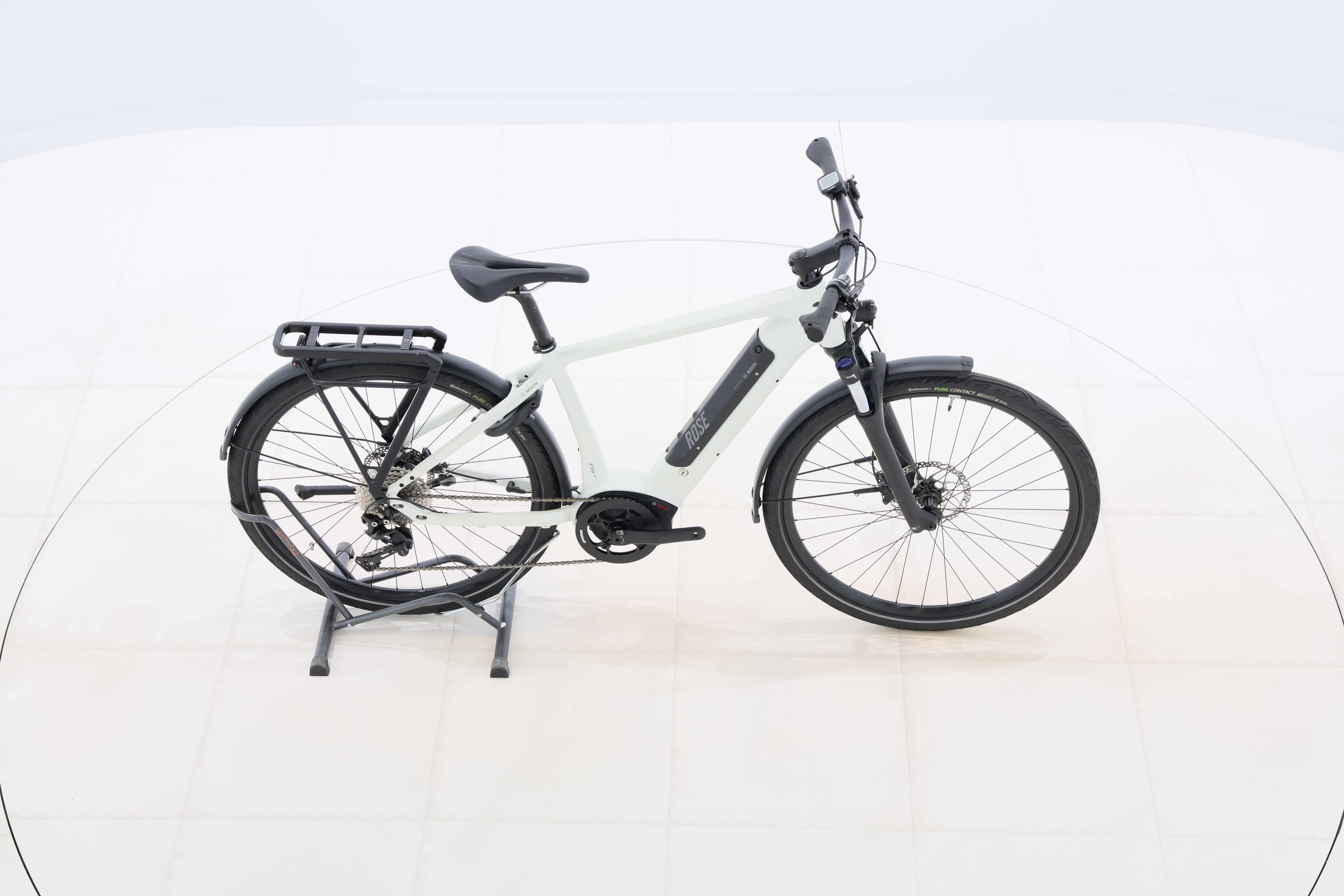 310ceafb-9428-45fc-bde9-e122ffee07ad