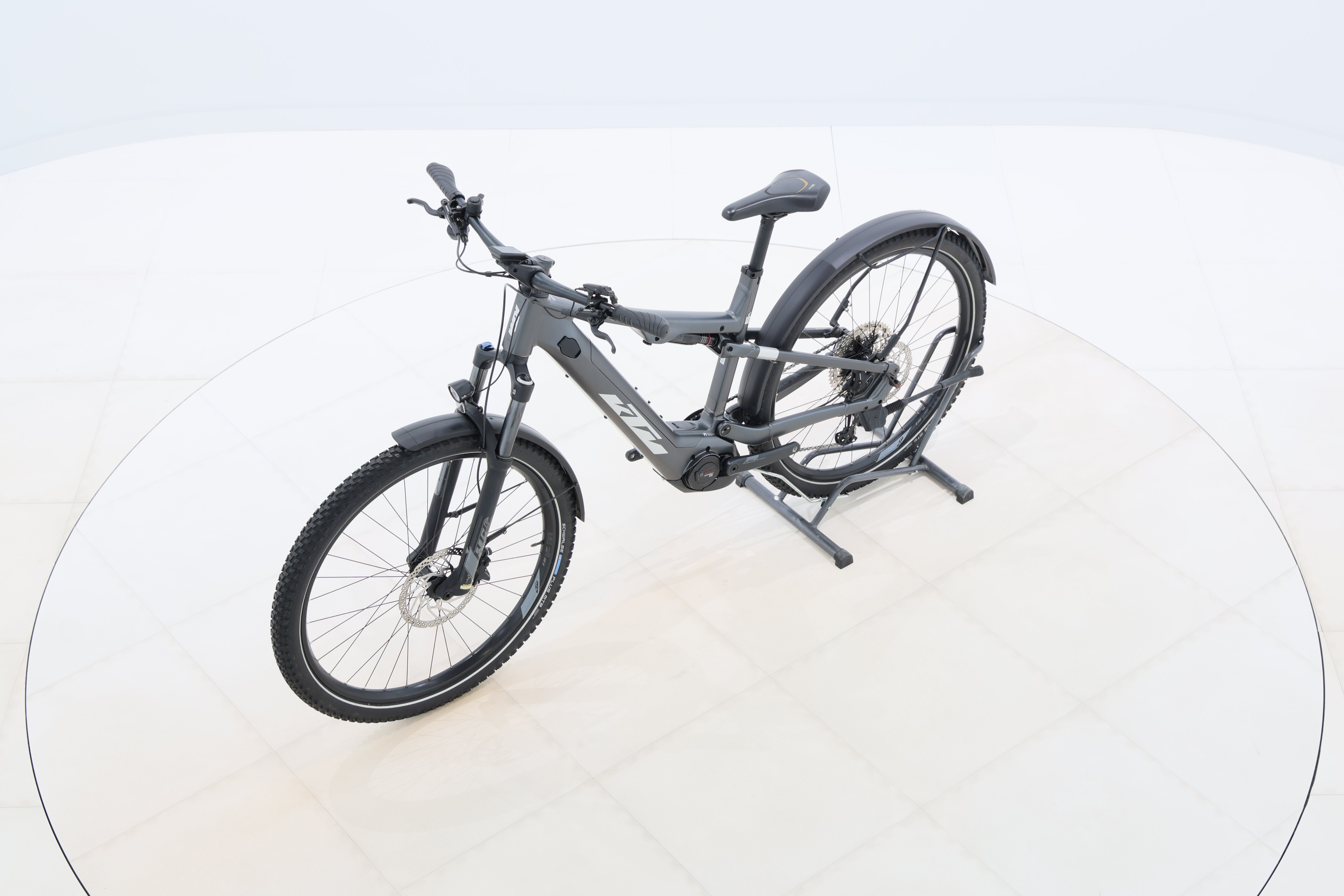 aafc824e-e4ad-4d99-97e1-636bd659c5ac