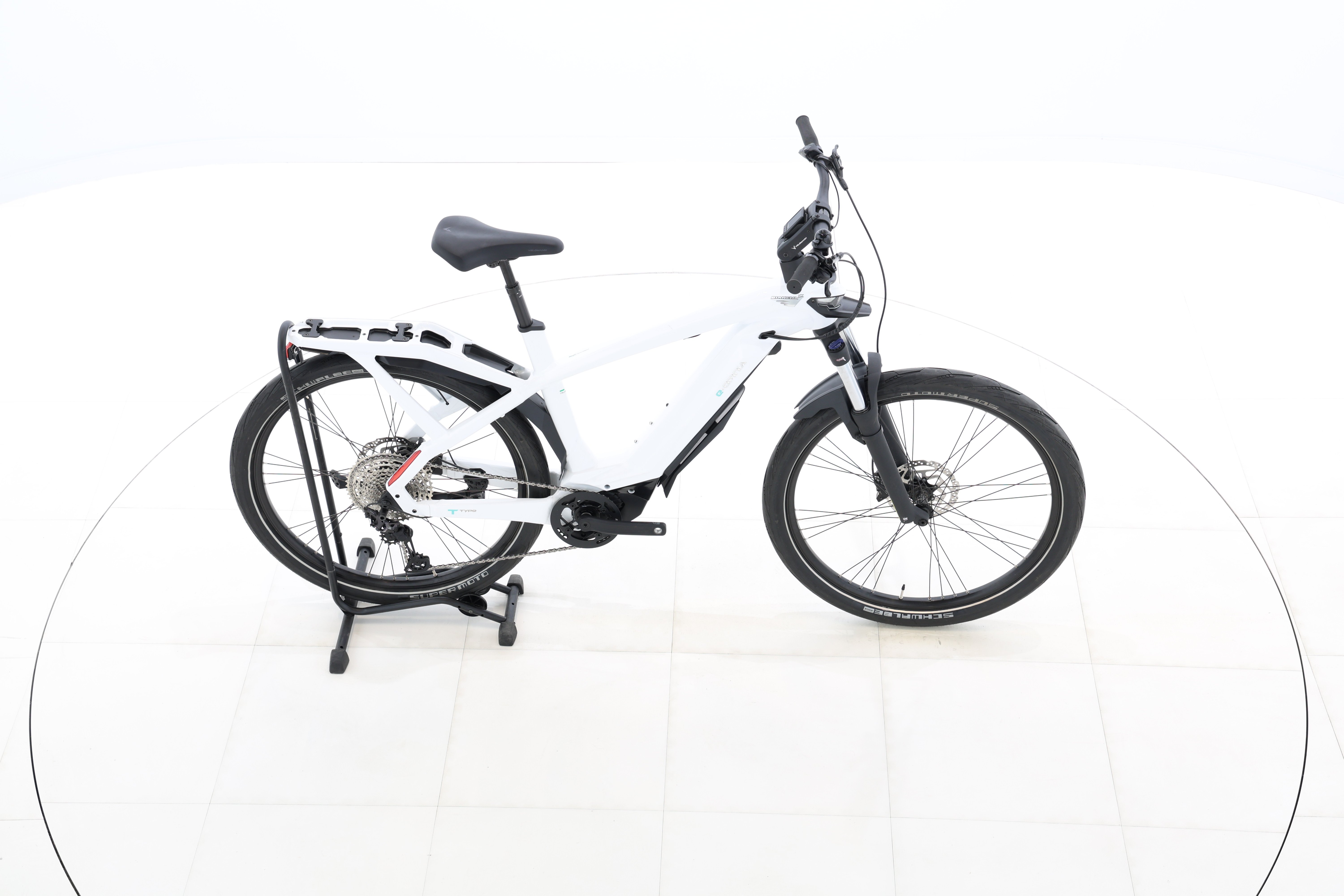 f617a479-7974-452f-9587-33b5174b82b7