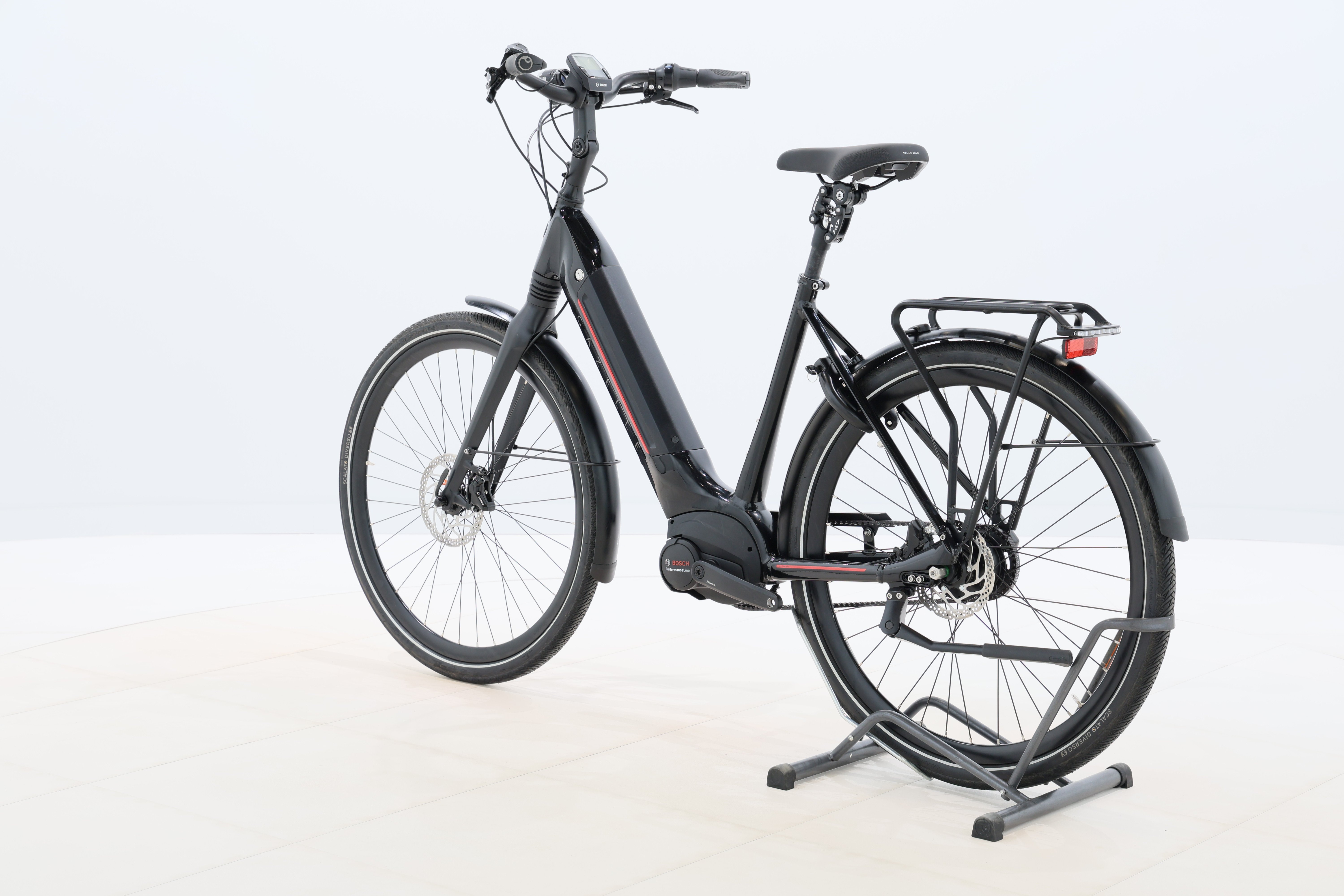 d25caff0-a2c0-47f4-91bb-6631dfb91912