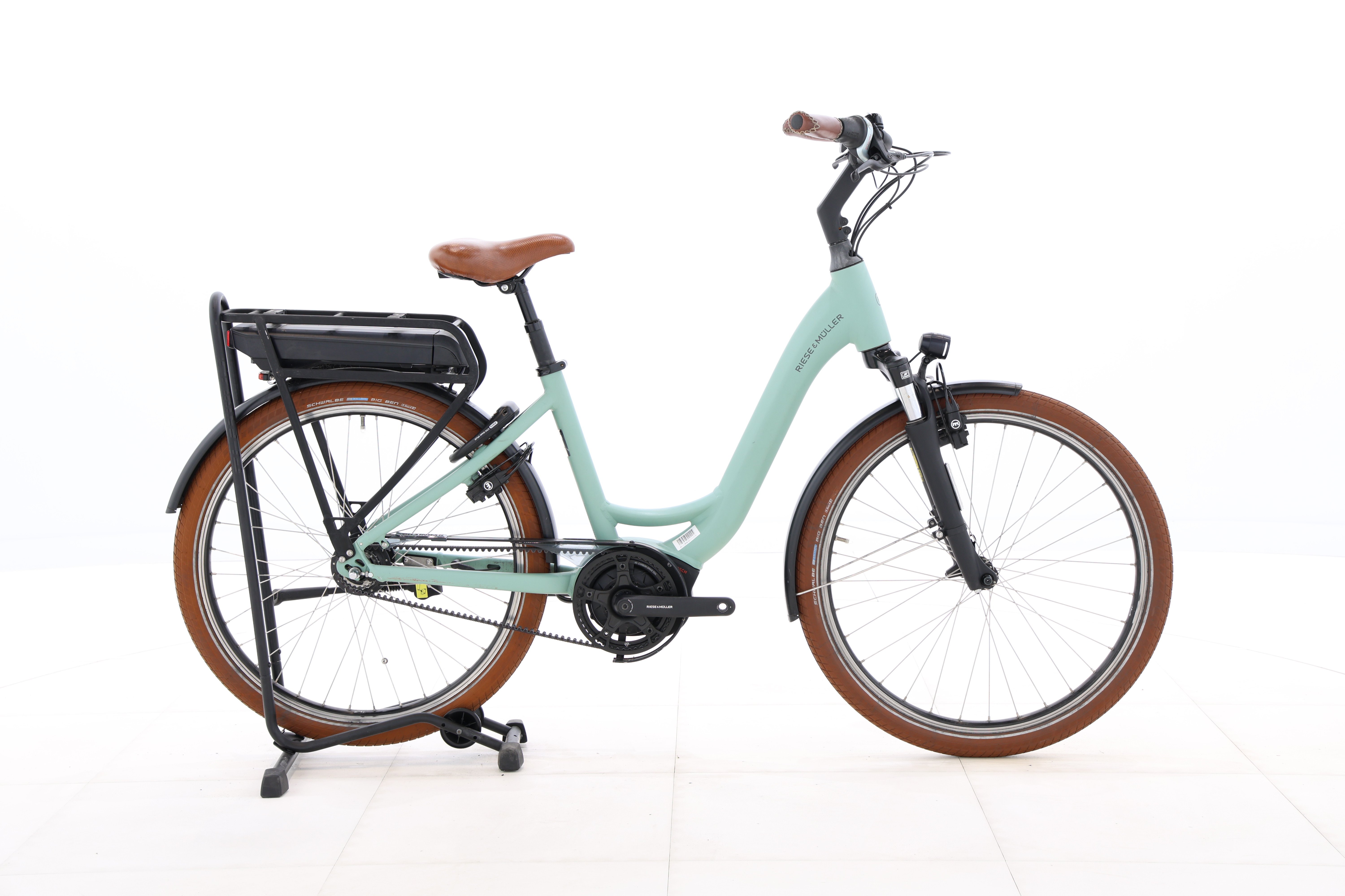 f520cc17-31a0-441a-93df-ec3a3f4461f0