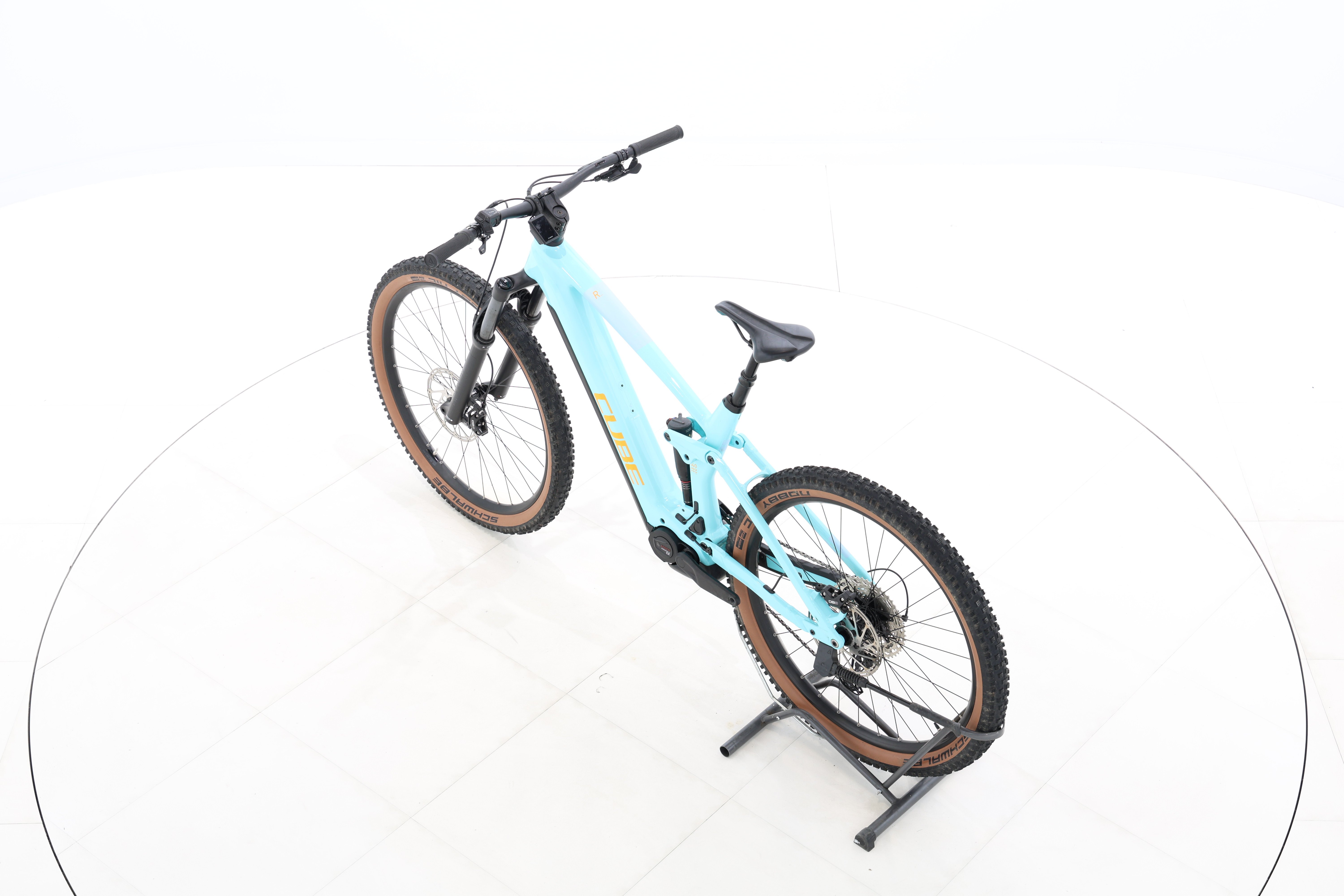 15b5db30-0270-4986-8448-177c8648a3c8