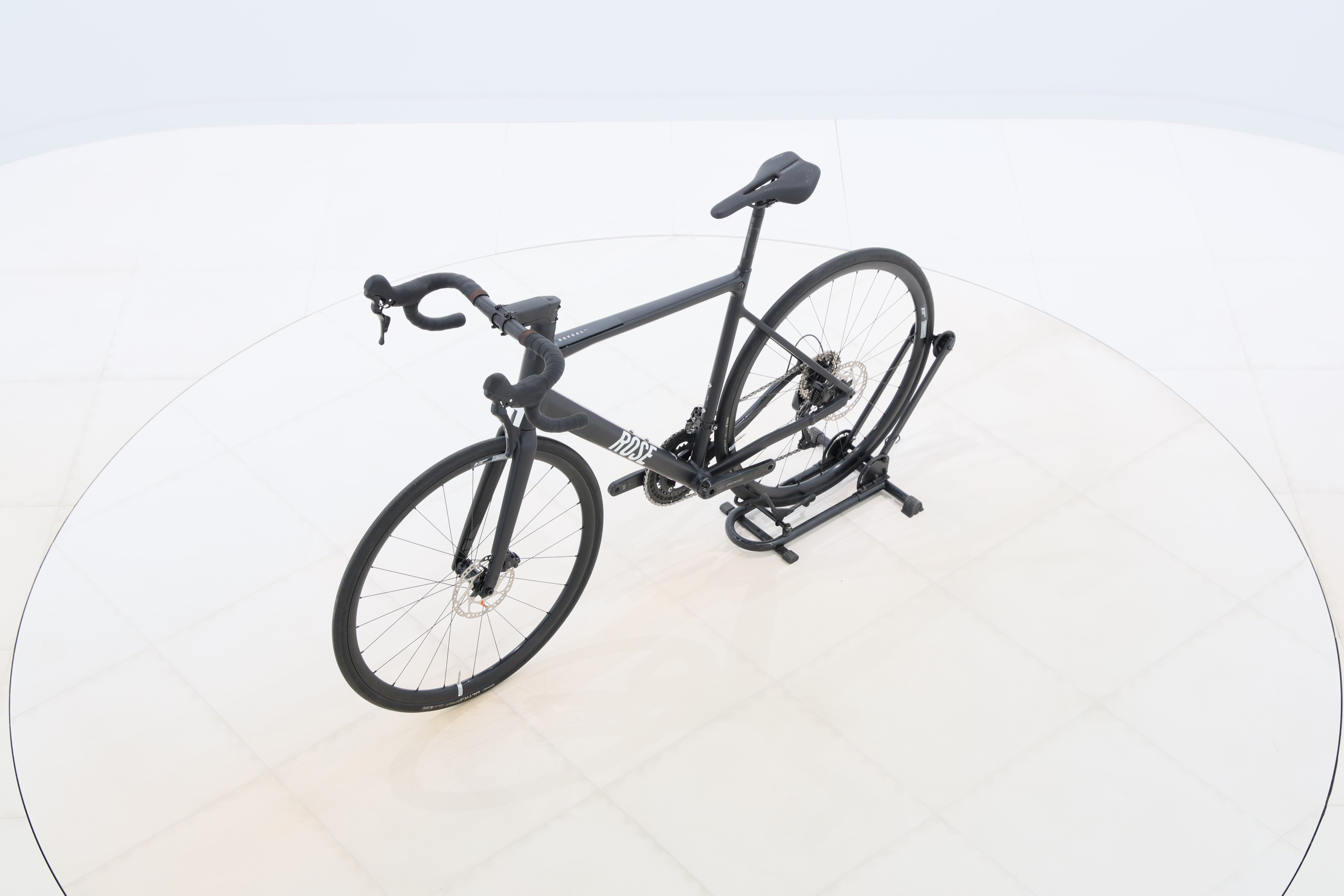 1f3f6273-d60f-48f4-94e3-c54f030f529e