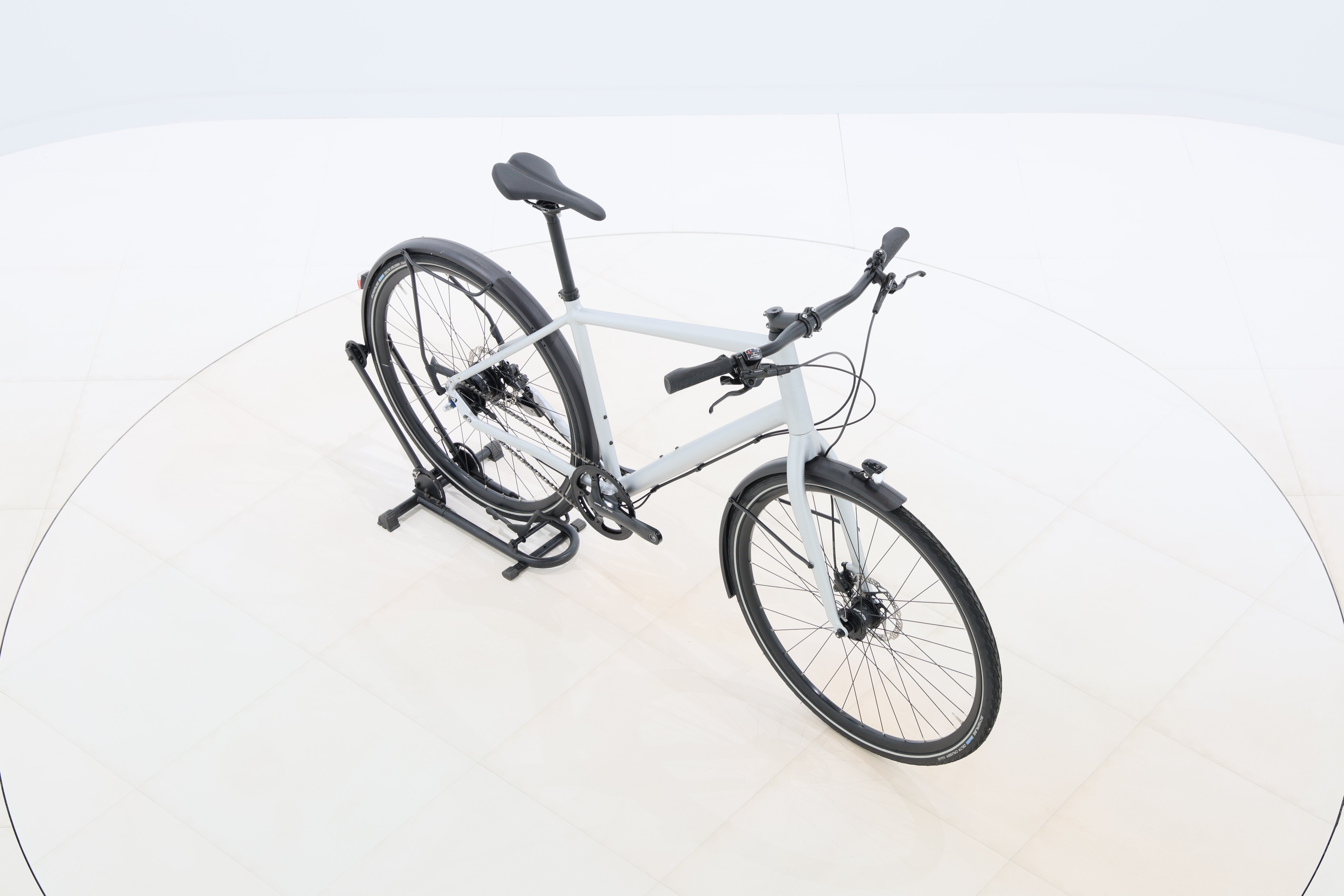 c38ccffe-9ee7-4d69-a221-e459ecbc4b13