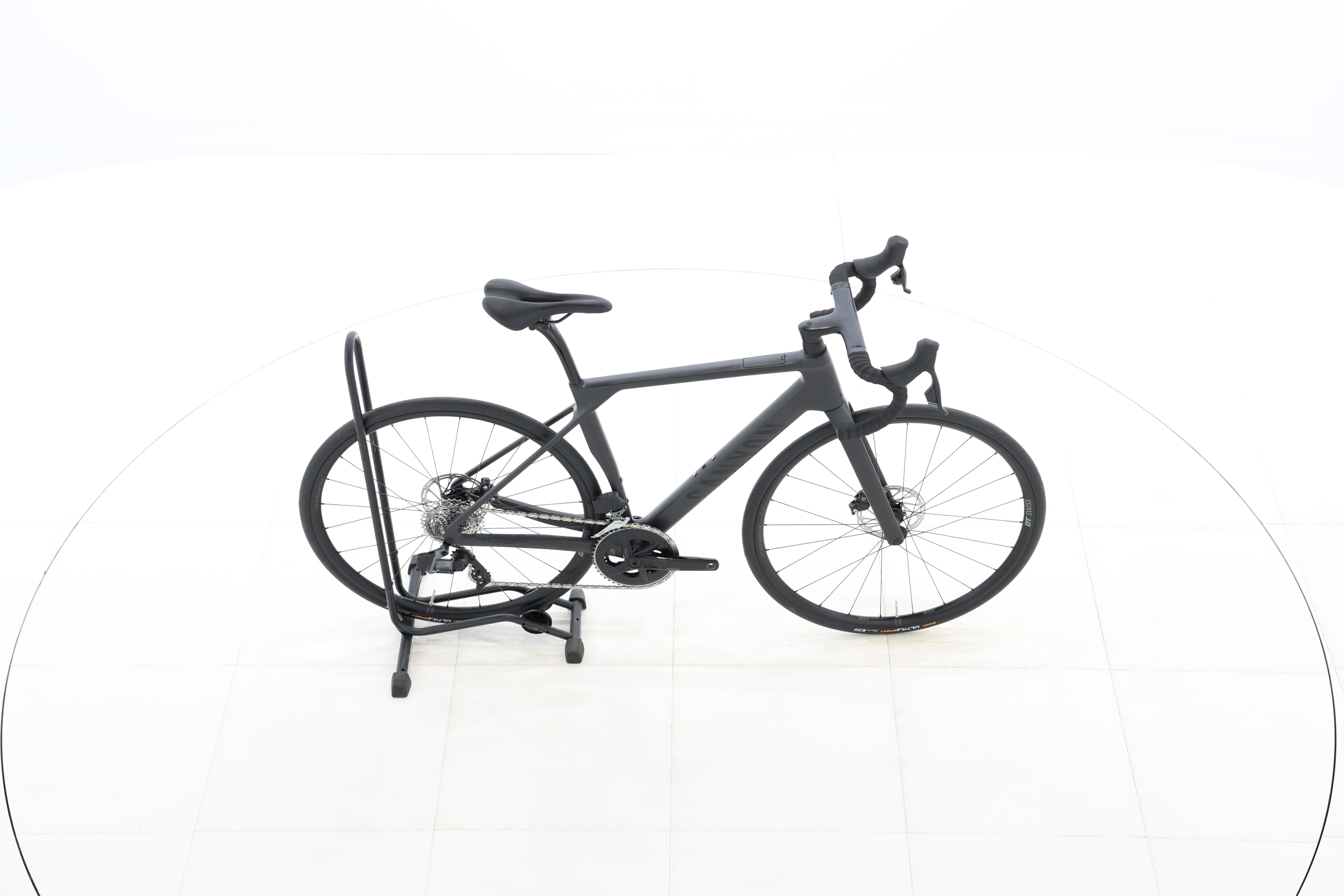 91309fb4-71dd-4297-904d-f567815ed43c