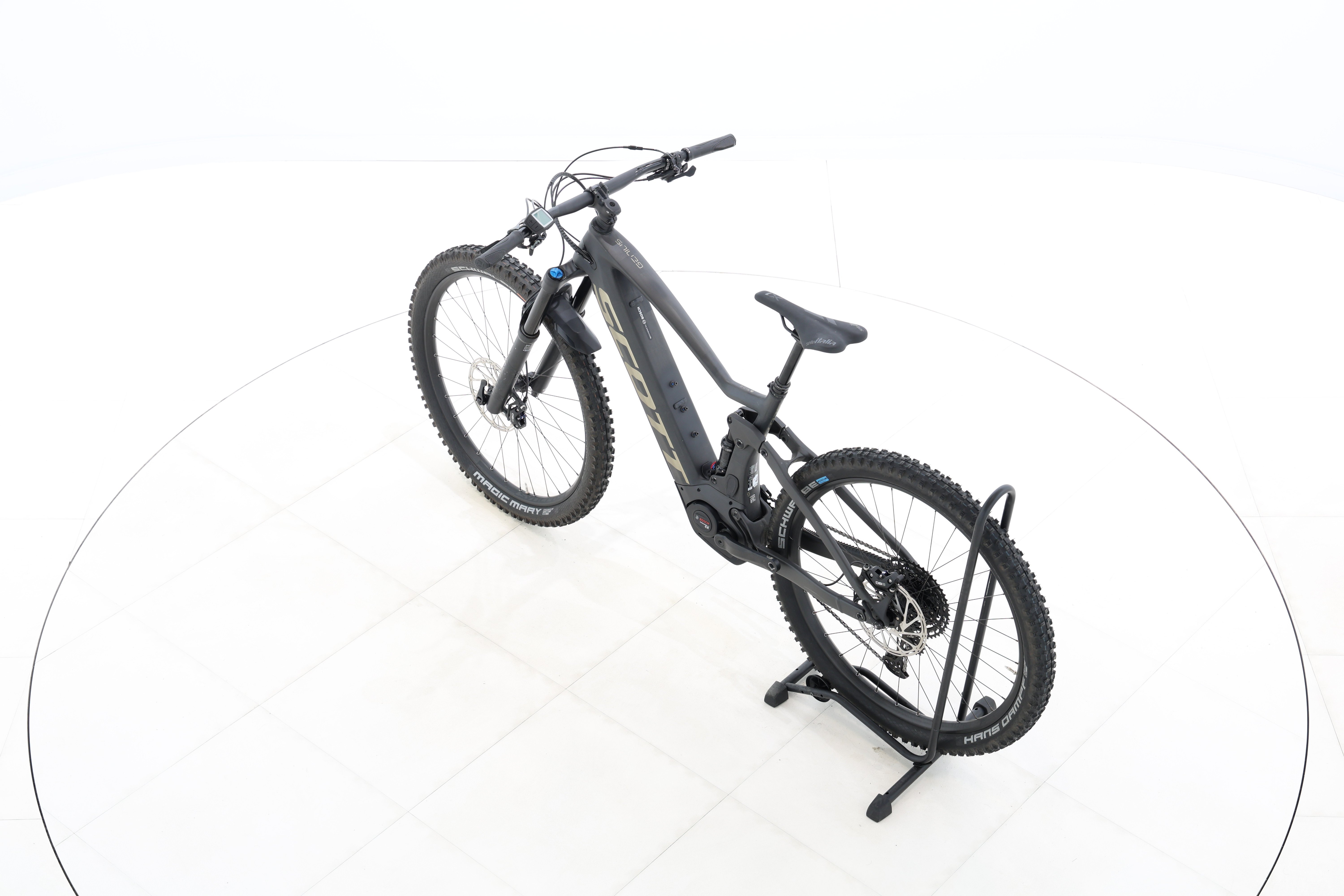 18f4ff27-14c5-4e60-a82d-bc0313b305aa