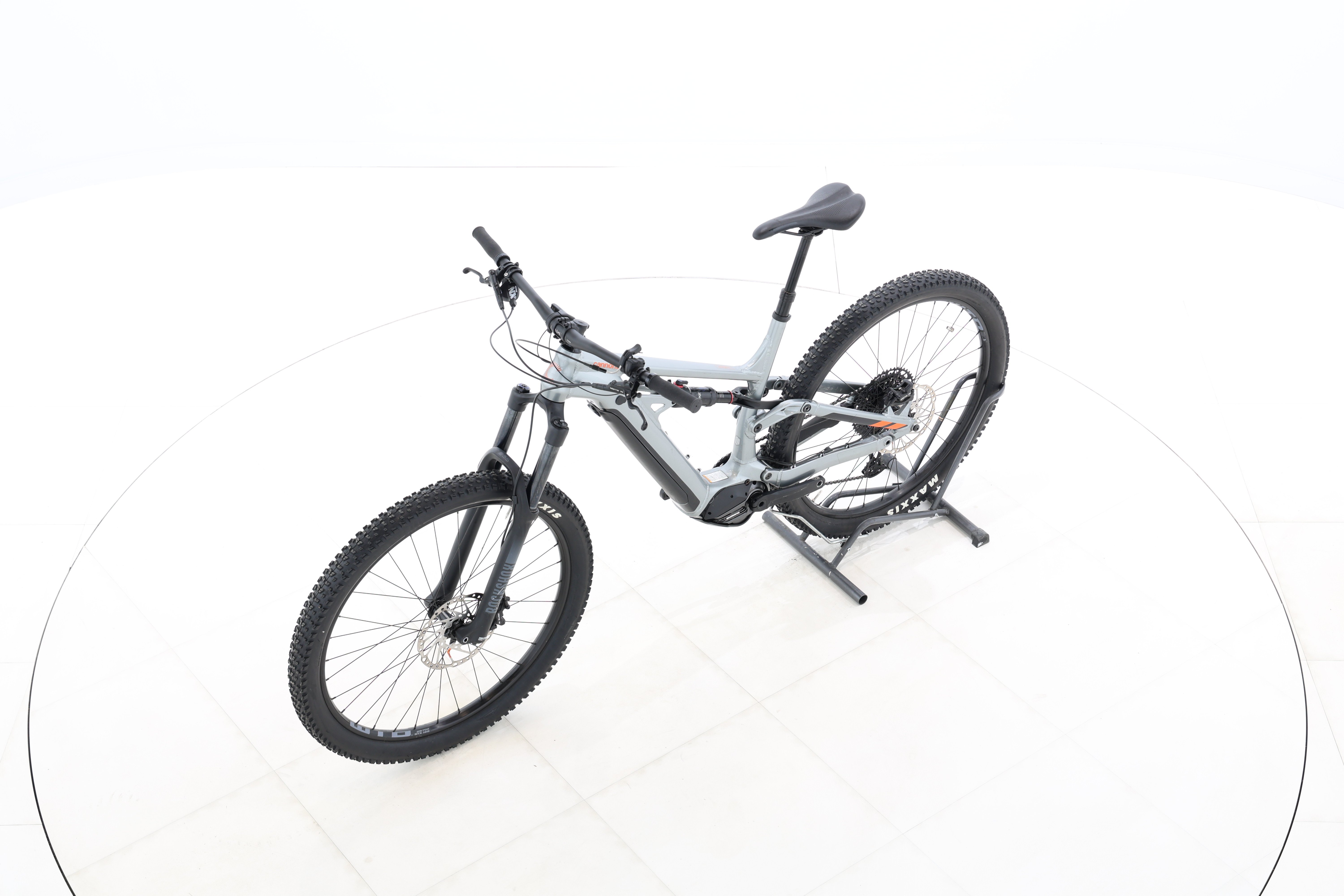 7d81d1a7-6ded-4410-80f5-9e39ce5dd020