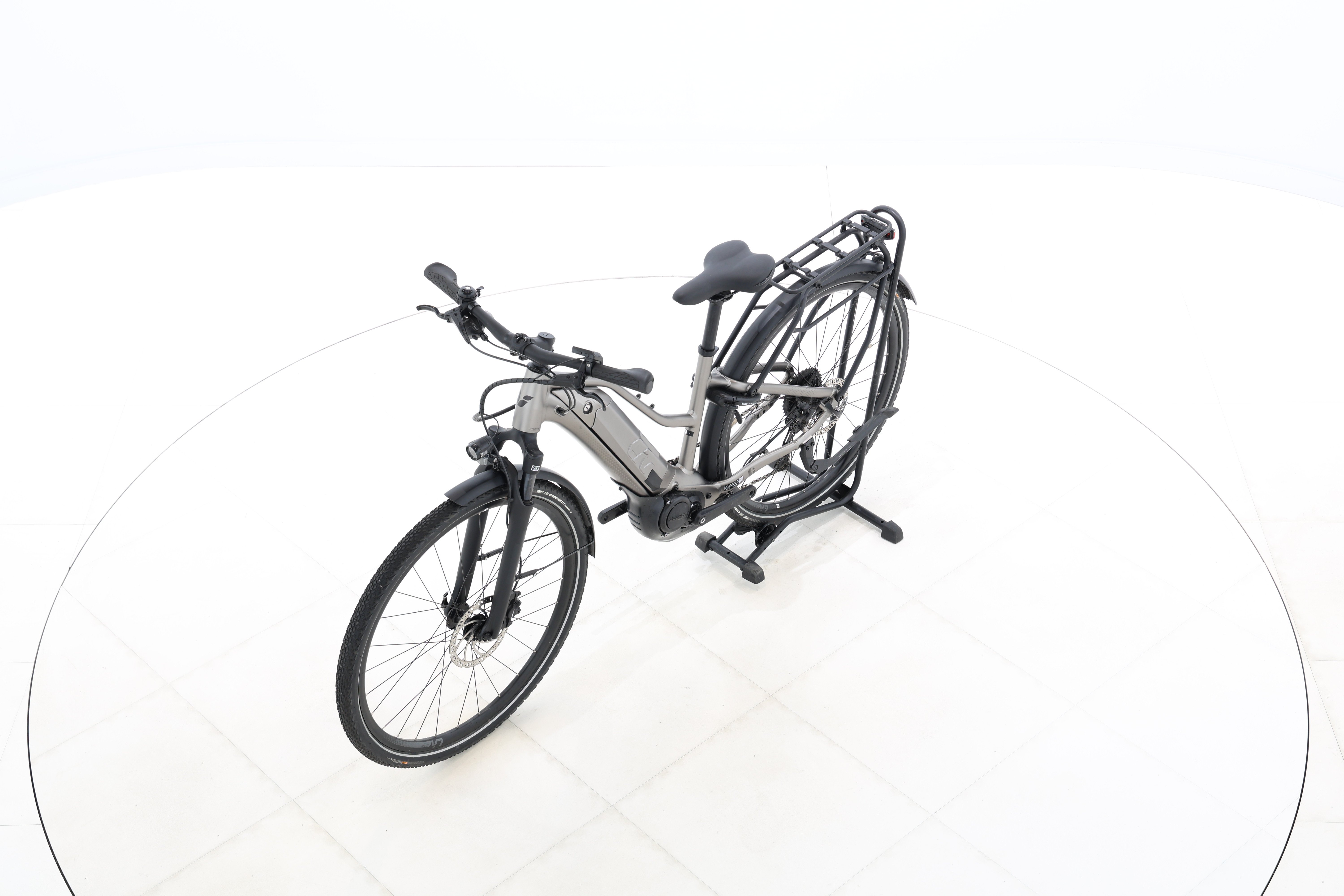 60b77fb4-fb70-413e-bce9-a74ba7141565