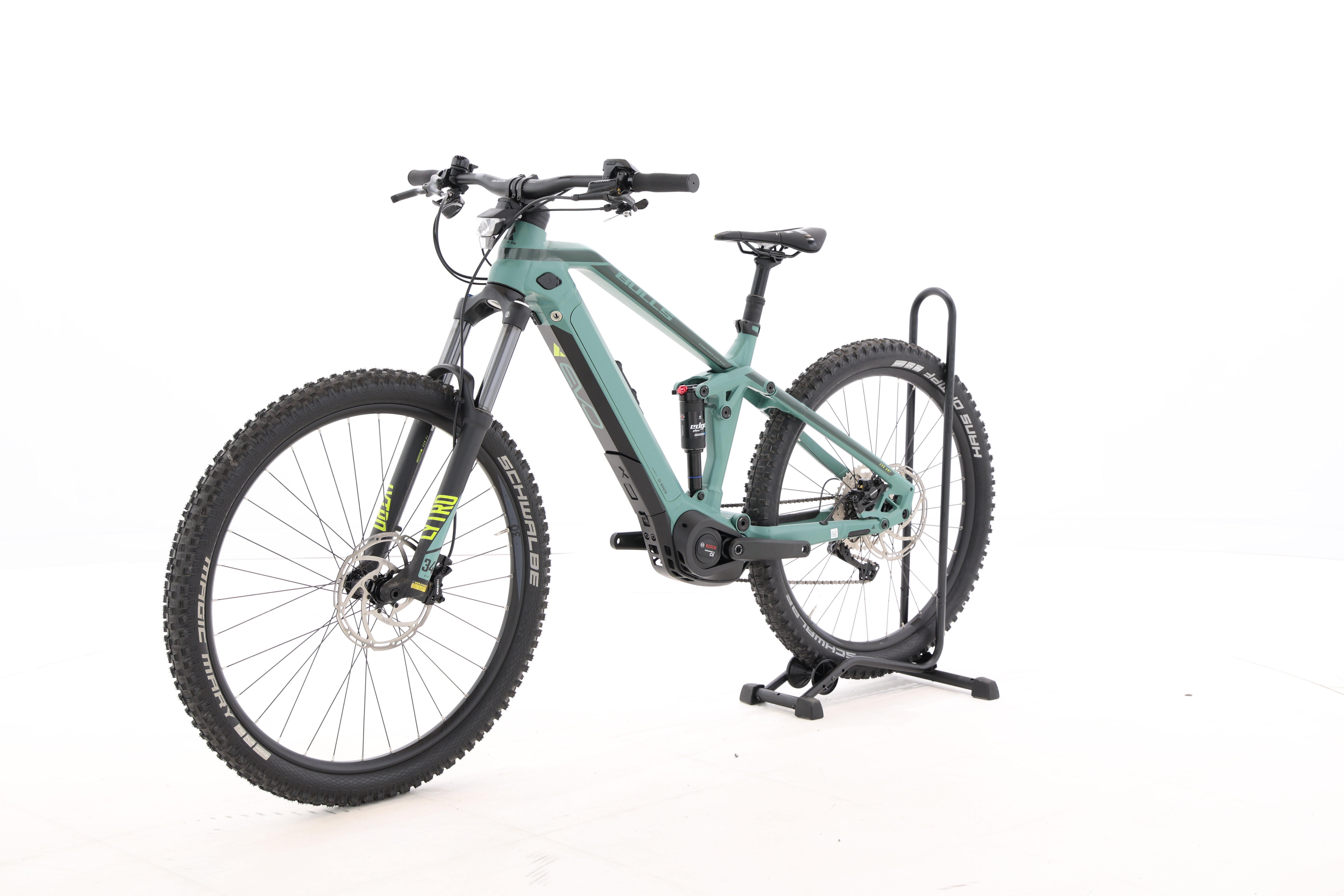 67ee0275-d94f-4105-ae4e-17ba93459612