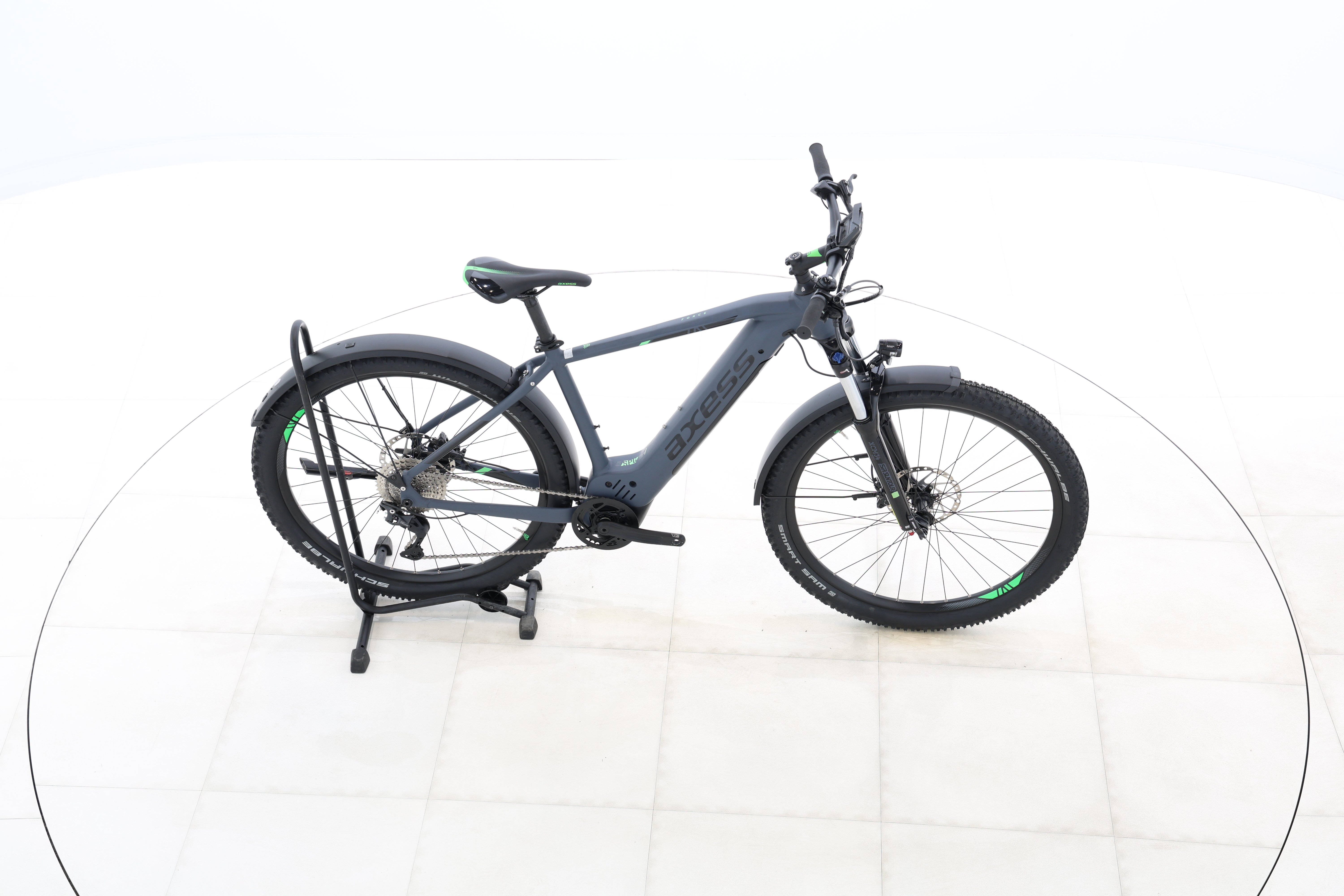 ffa821de-8a38-4371-9e5b-78efc7c7c43d