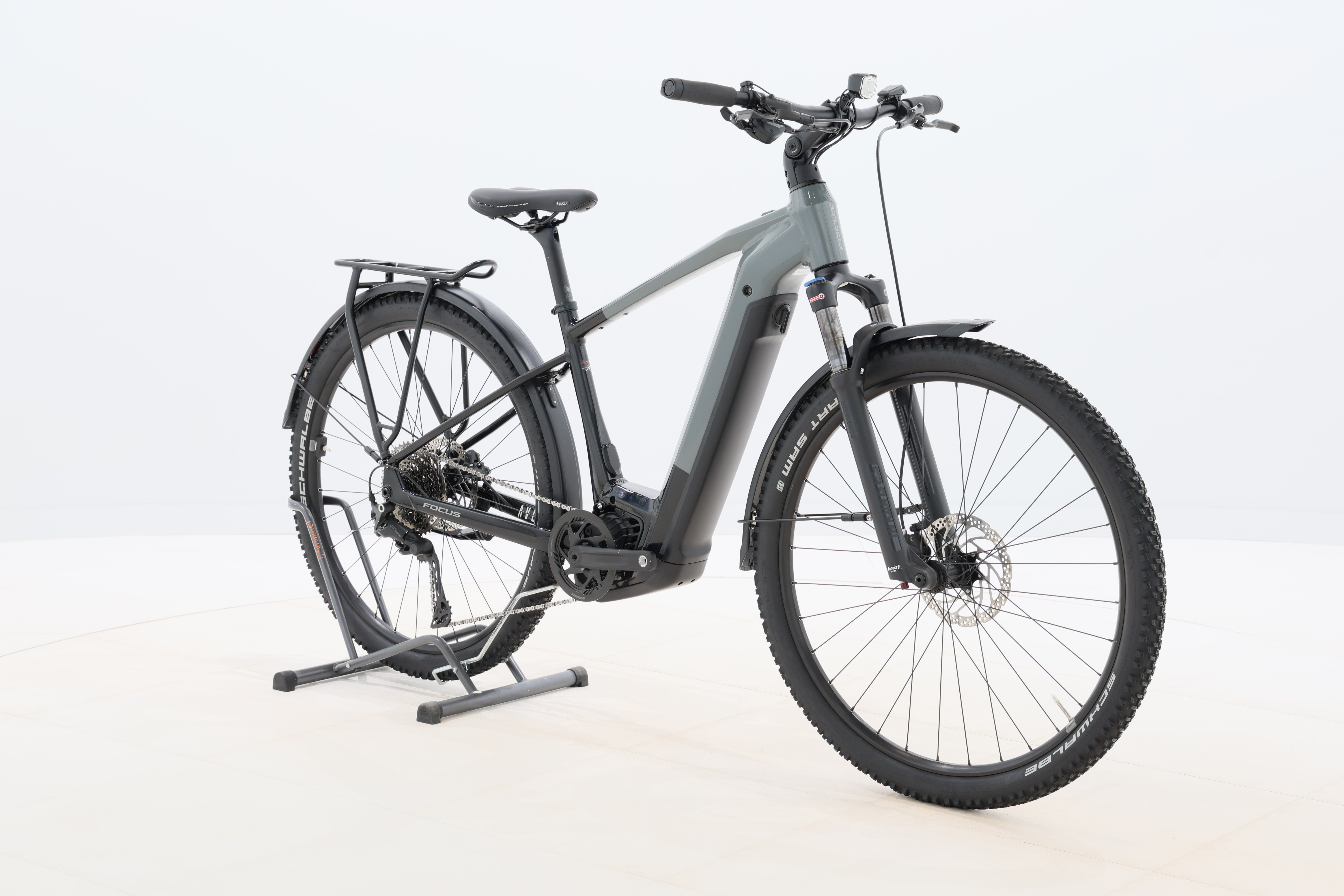 0b0c8c0a-12a1-482e-bb90-77e3d6b1cbb2