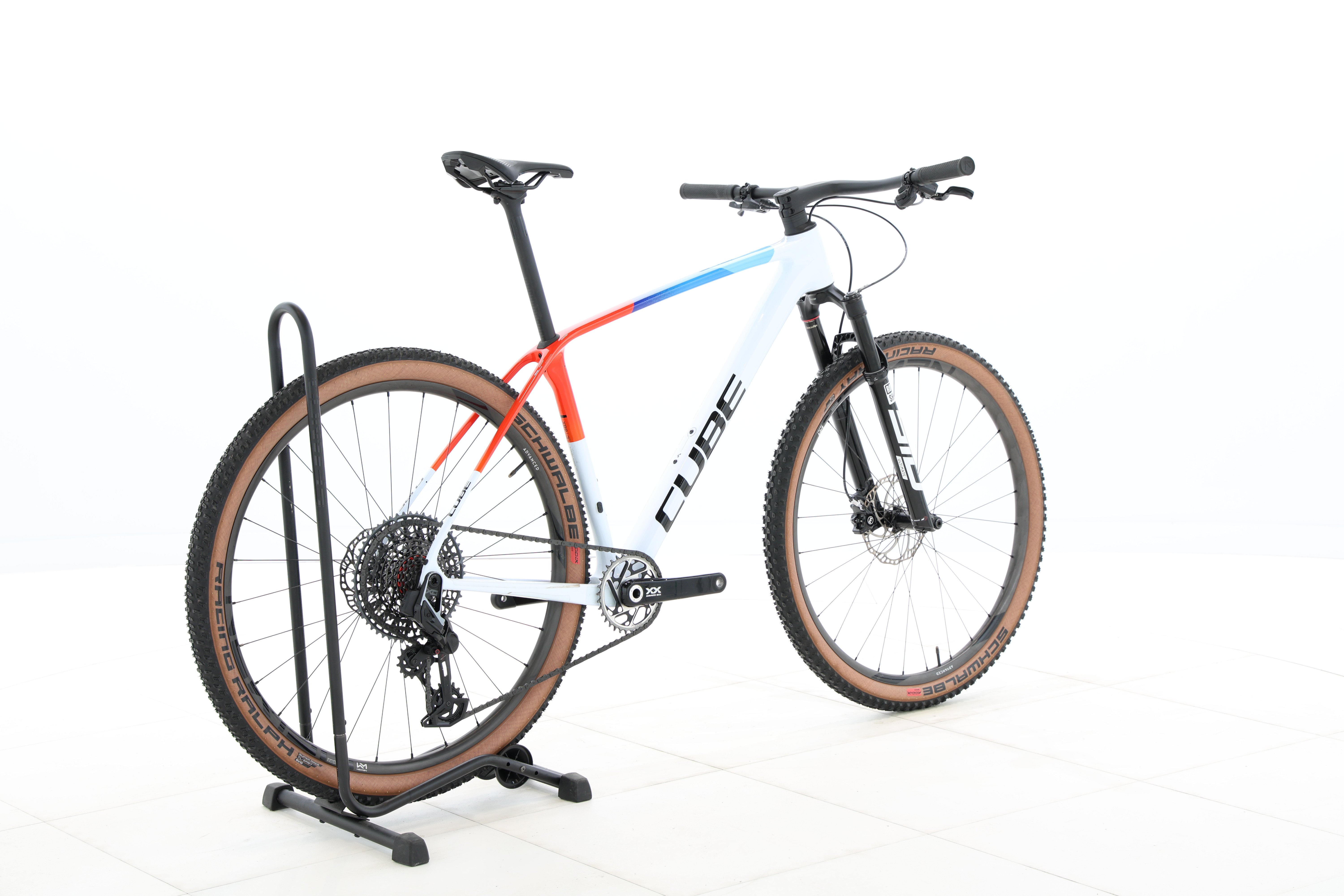 2aa26ae1-5fc4-4893-b456-0aa1d6d2e299