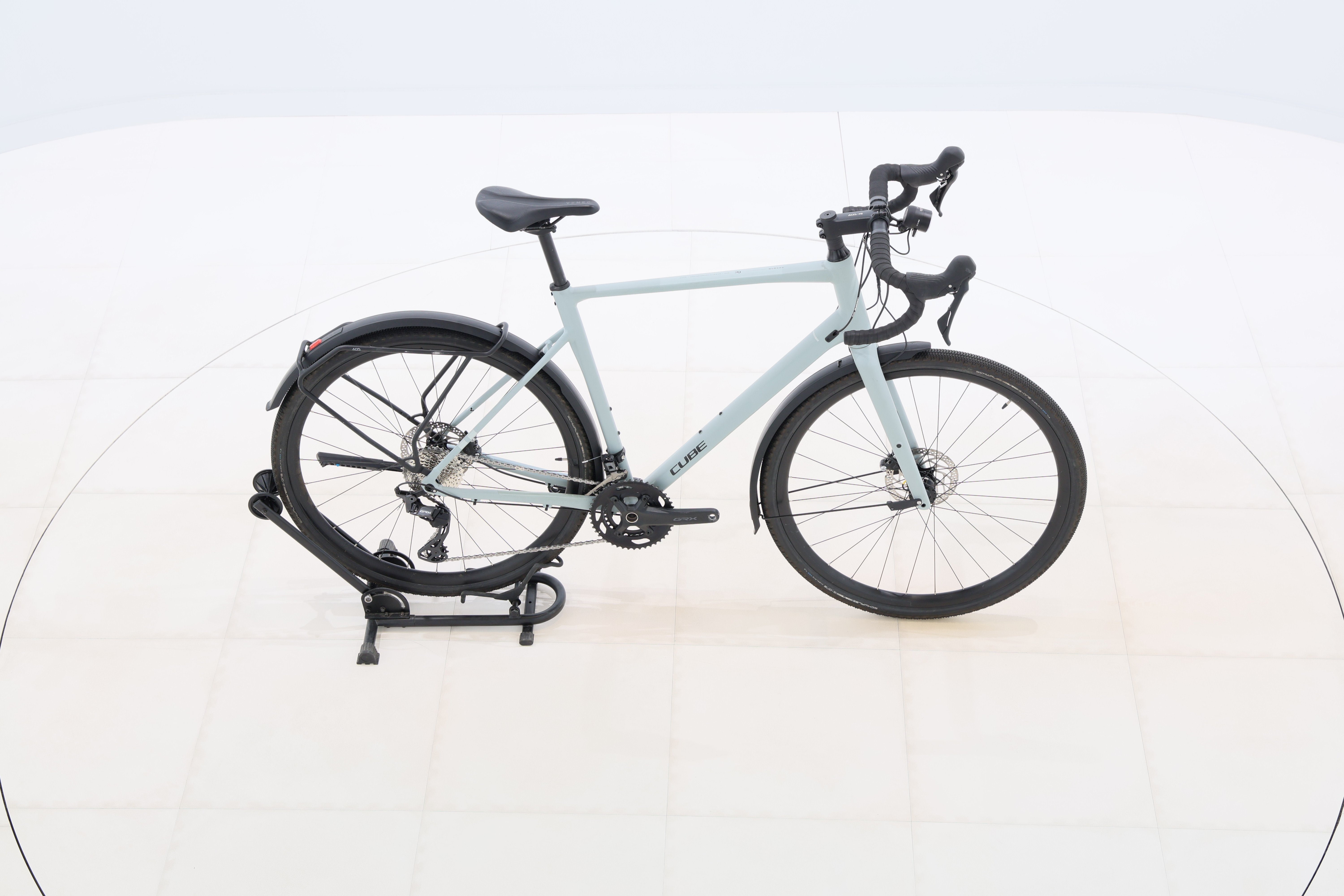 e53f3f60-3a35-4b31-a04d-04bd91f5ee41