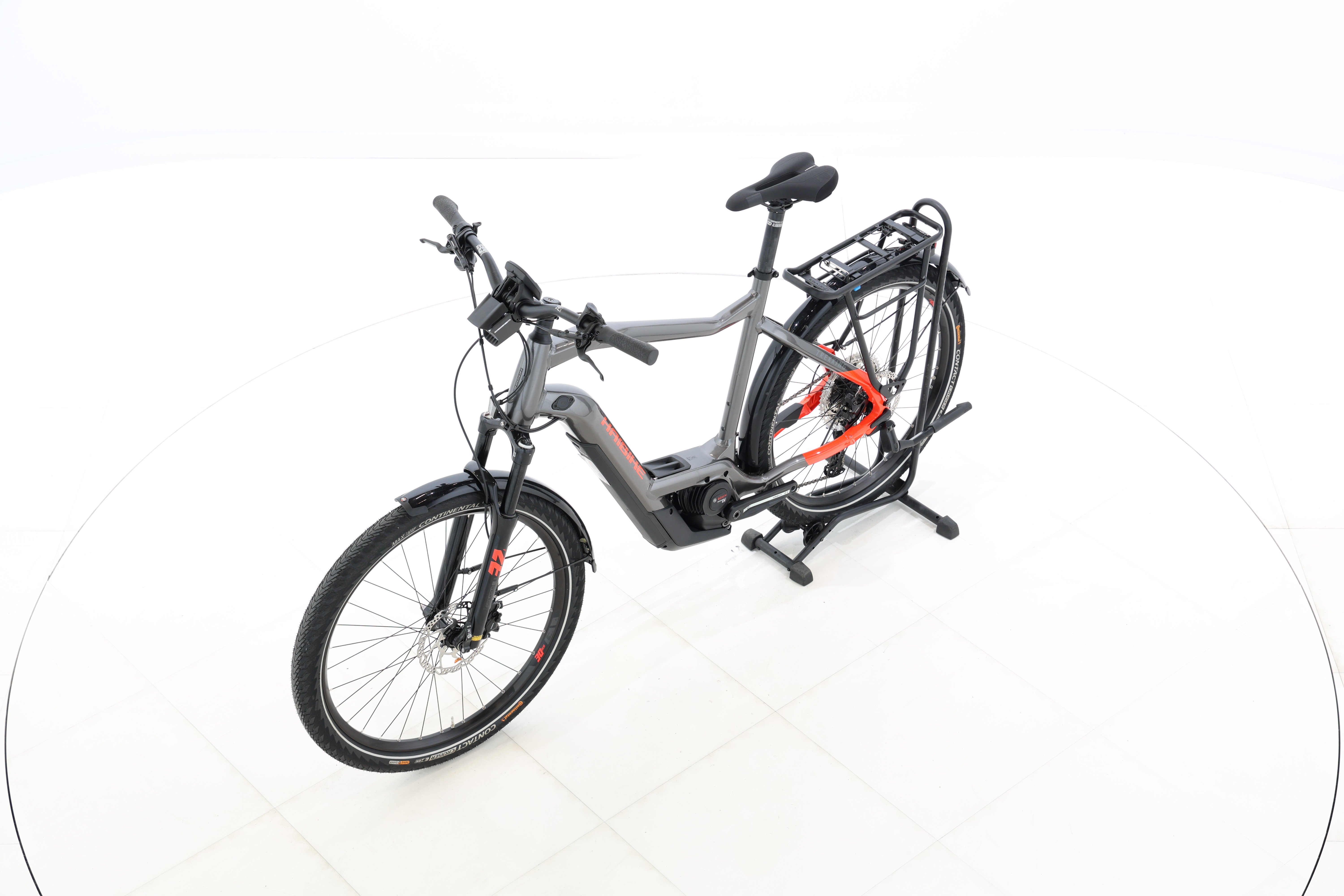 5c81009f-9437-42bd-8ba1-38608289df96