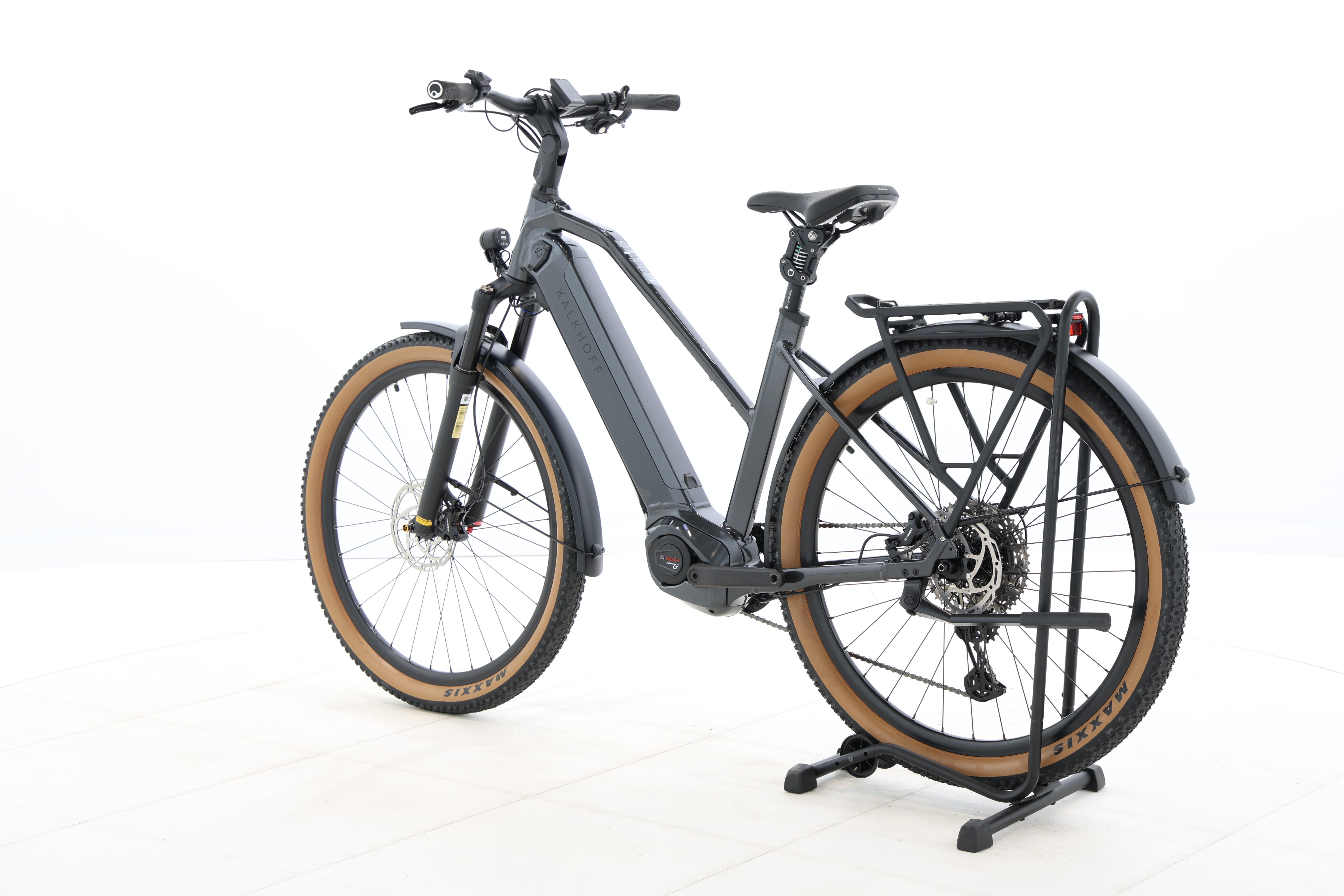 bd2cc18b-a0b4-4211-8b7a-eaa9a25bcf8d