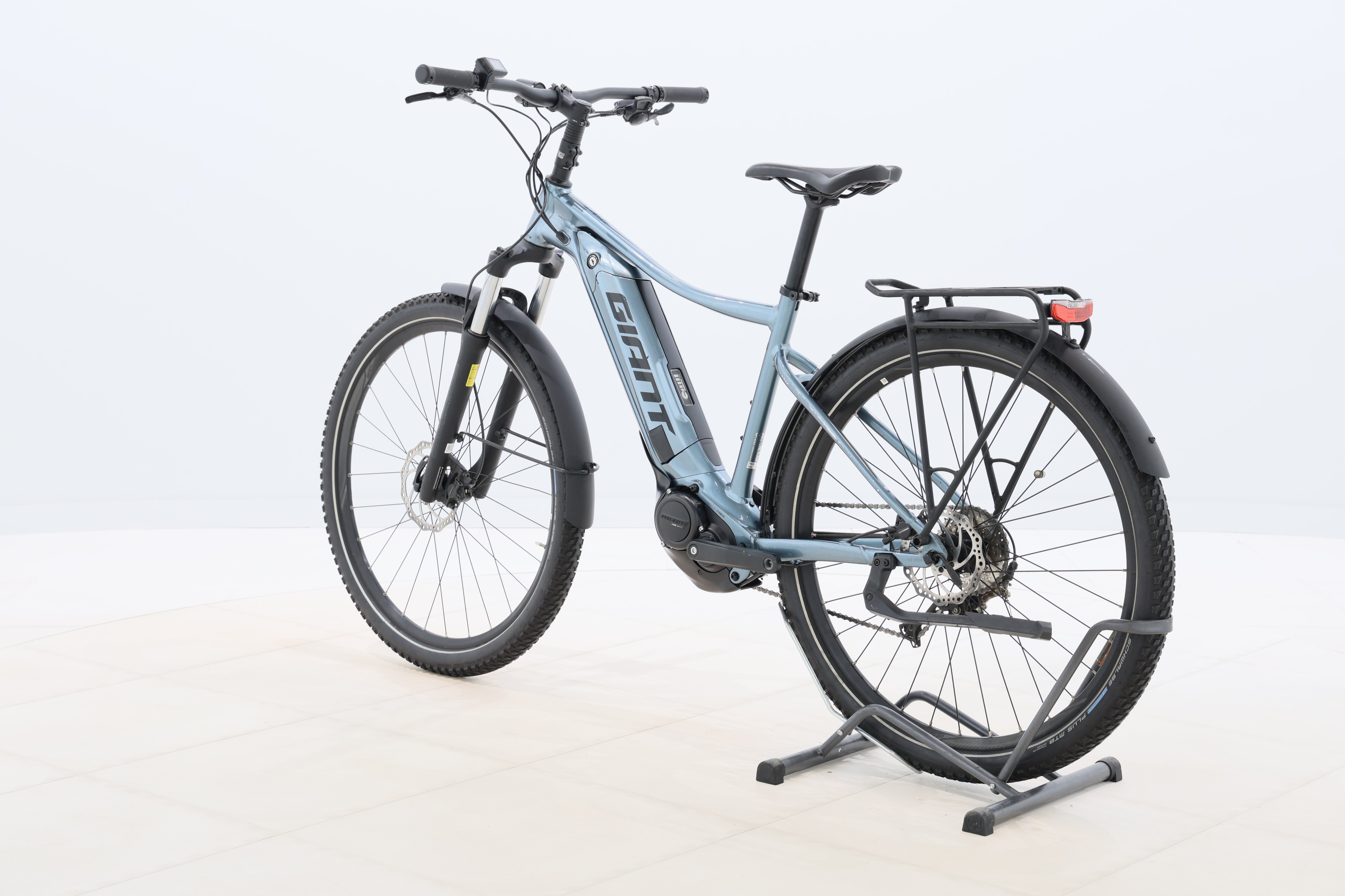 c4e24632-c914-41c3-bef3-c6d85d493c41