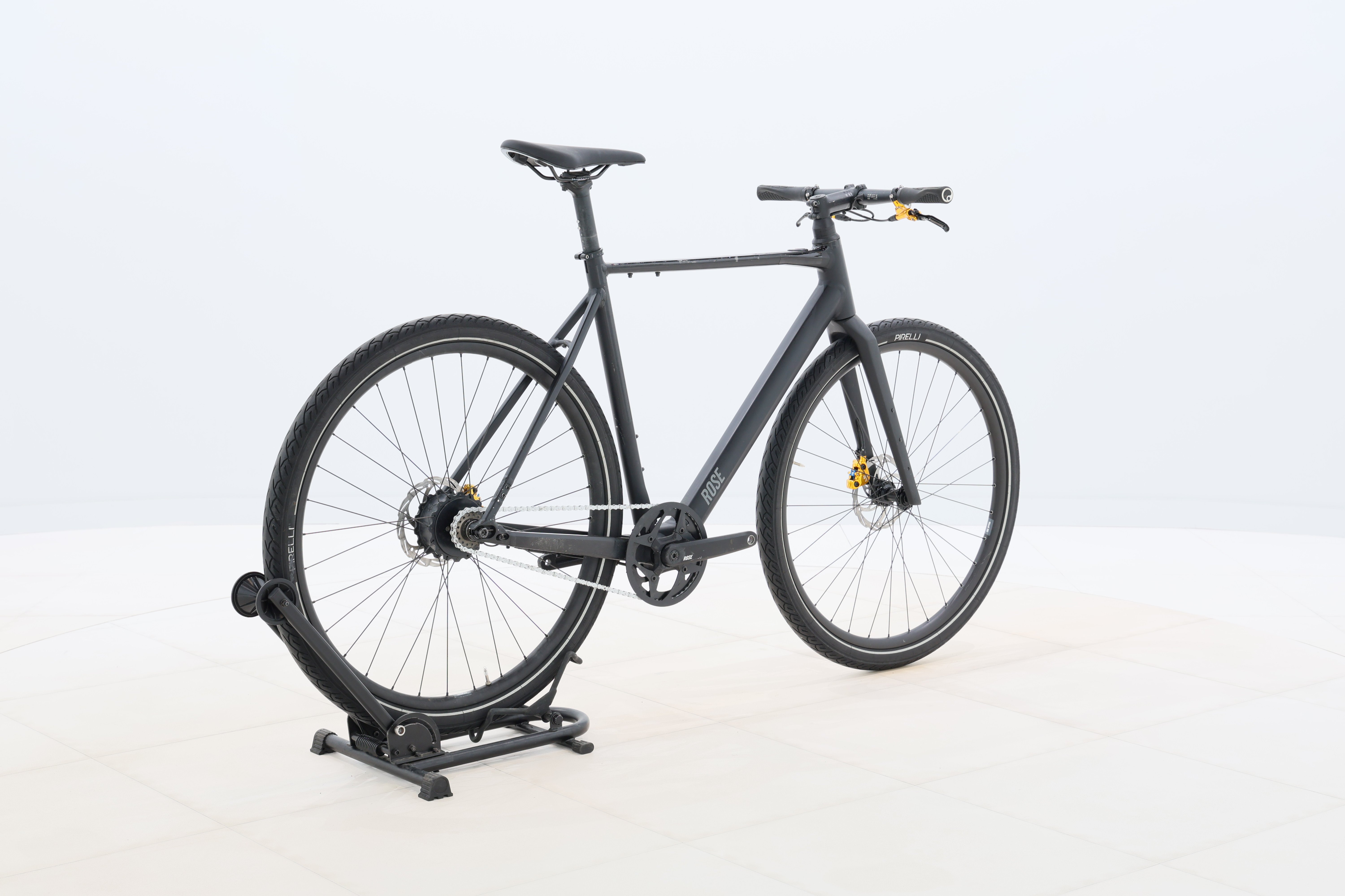 ac288872-6bb1-4652-a857-4c1474b7ff9d