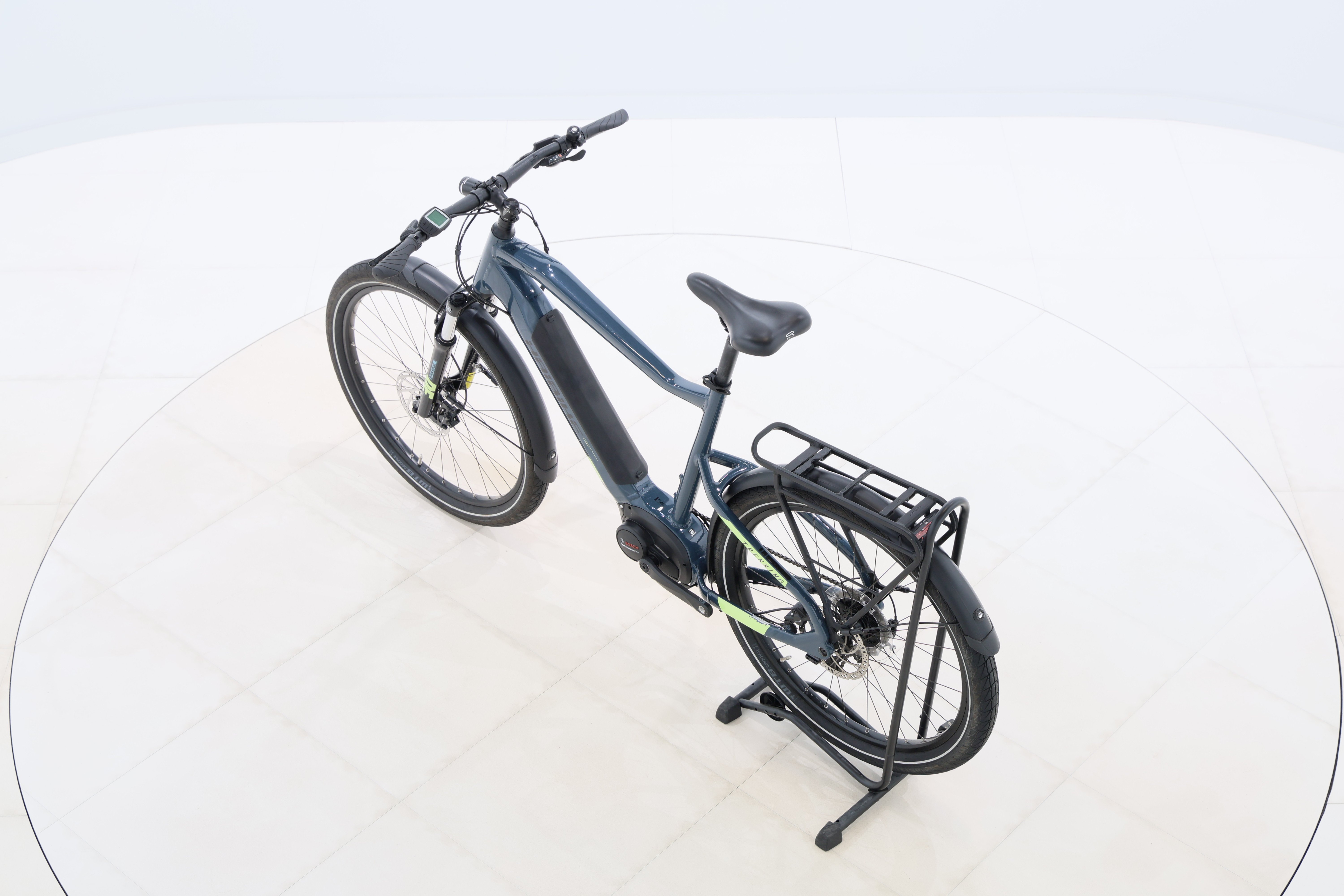 31929a4d-5a1c-446c-b944-f7c14919e2e4