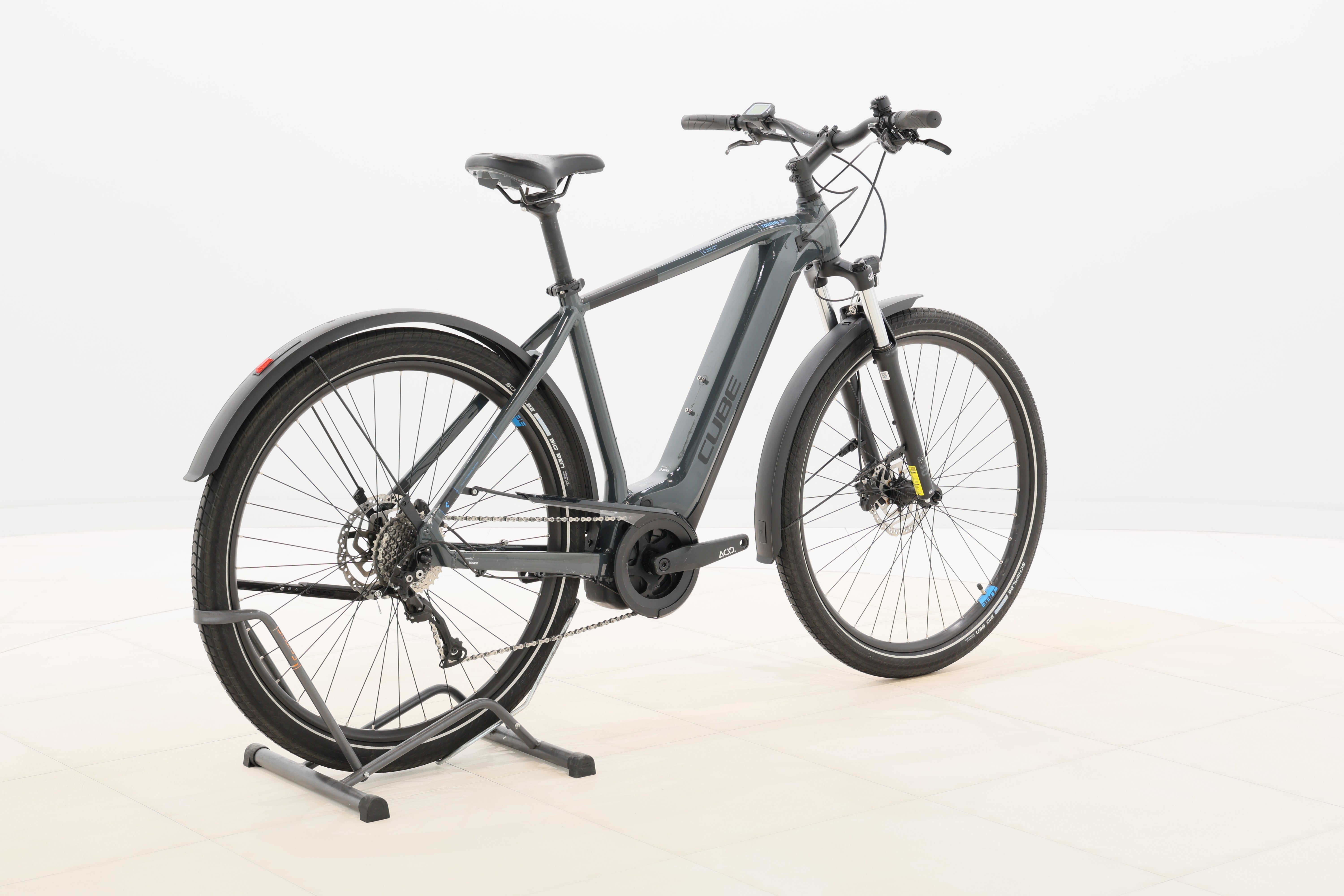 d3dad6a0-6010-4b07-8105-f25c805d887e