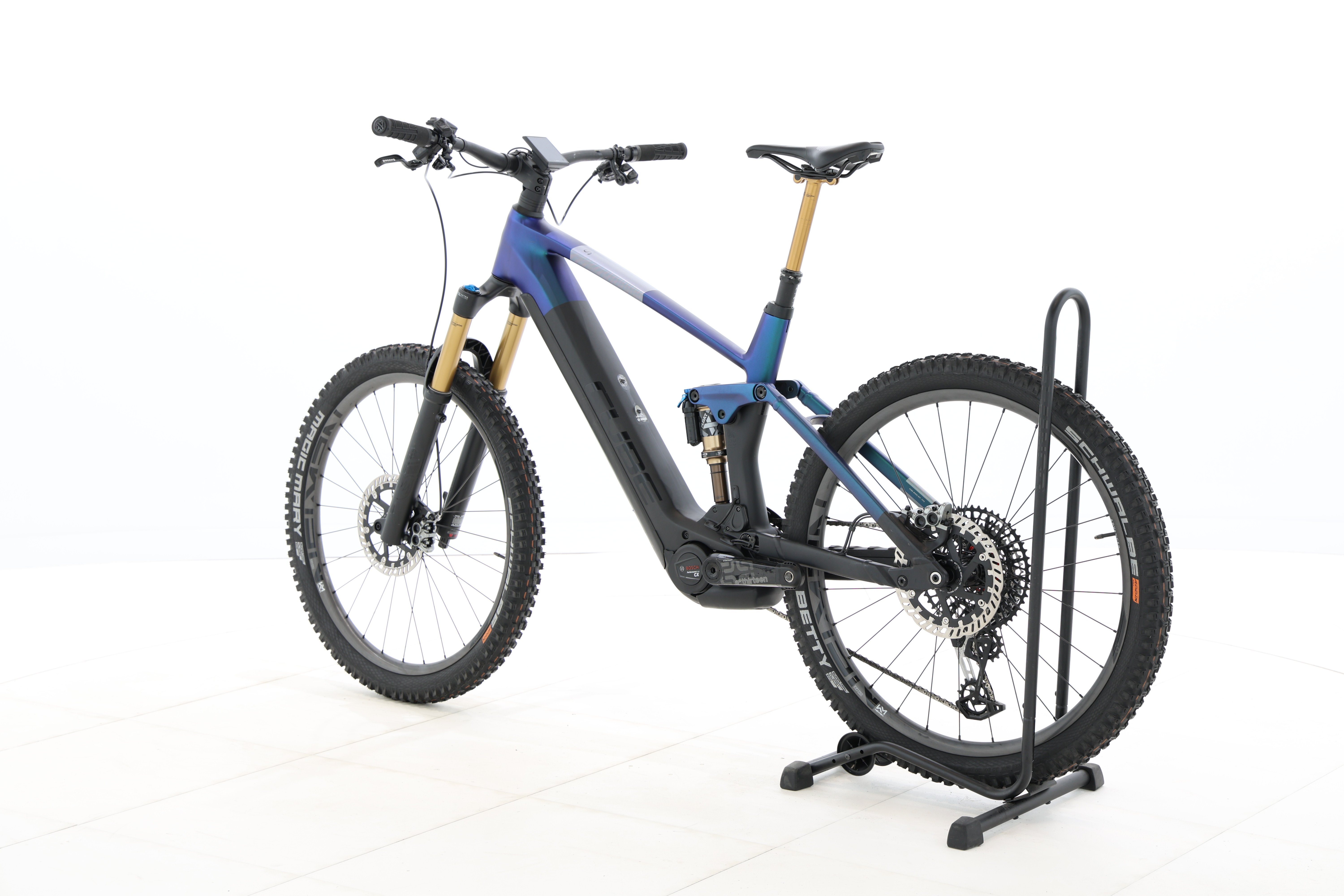 59c28bb2-d48d-4883-b65a-48e120e72a35