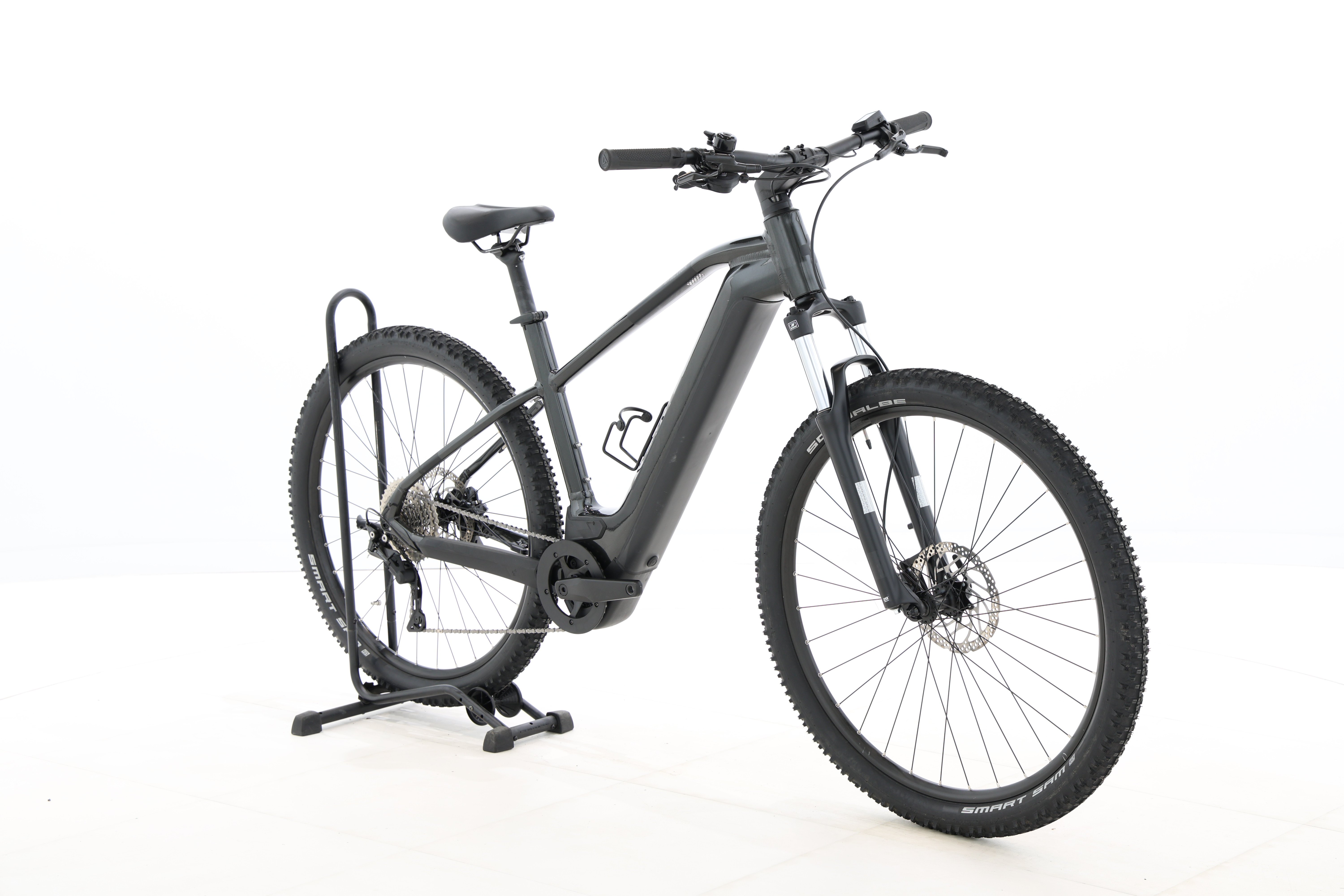 ee0efa12-d907-471c-9a3b-e1fc9815f80f