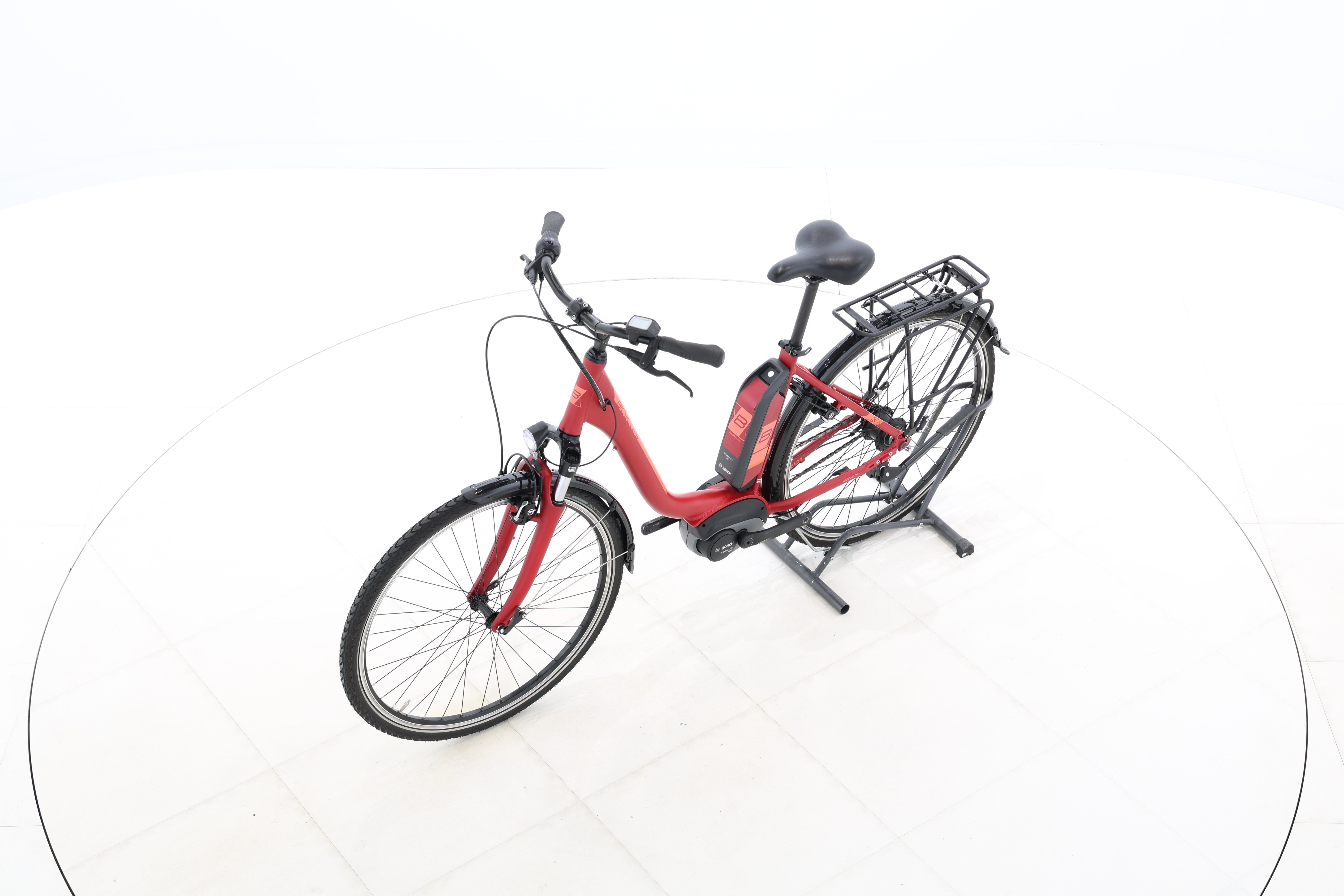 769b0ef9-7841-4c1e-bf55-22e66722bf6a