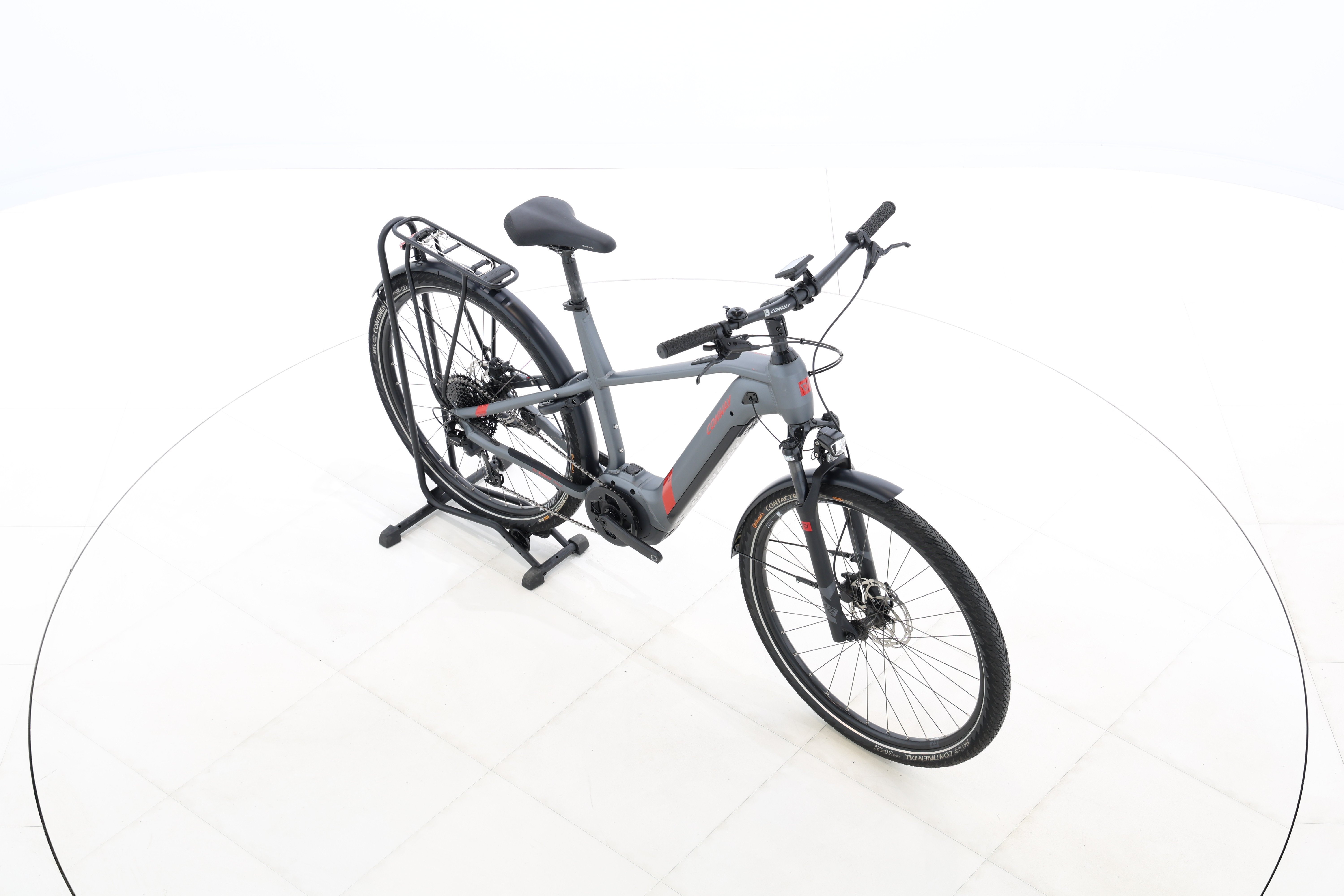 c52ce7ec-fe1e-44c6-8b03-0dd2d356c1c7