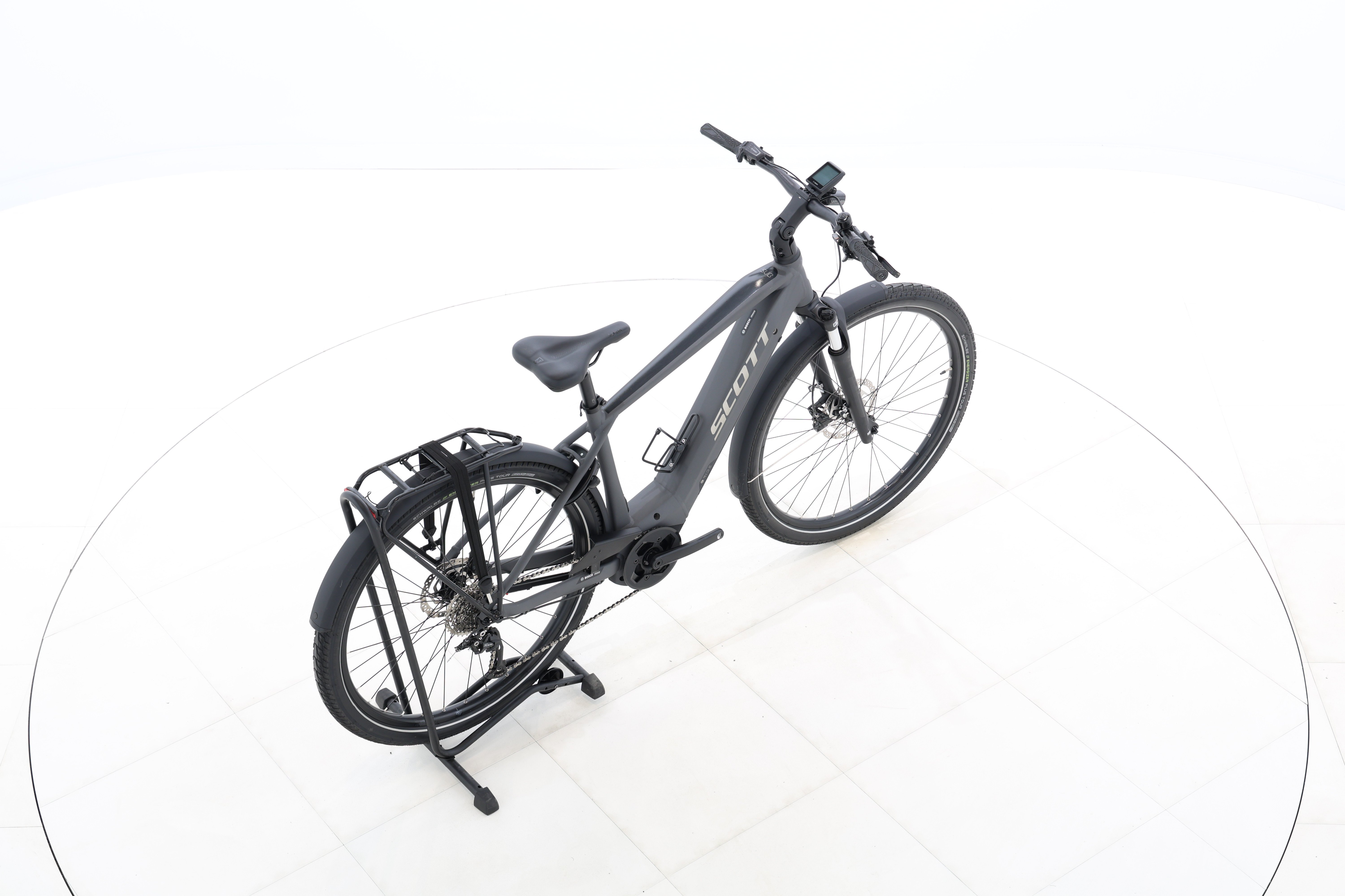 8b0838bc-f644-4563-9959-277e6f607f9d