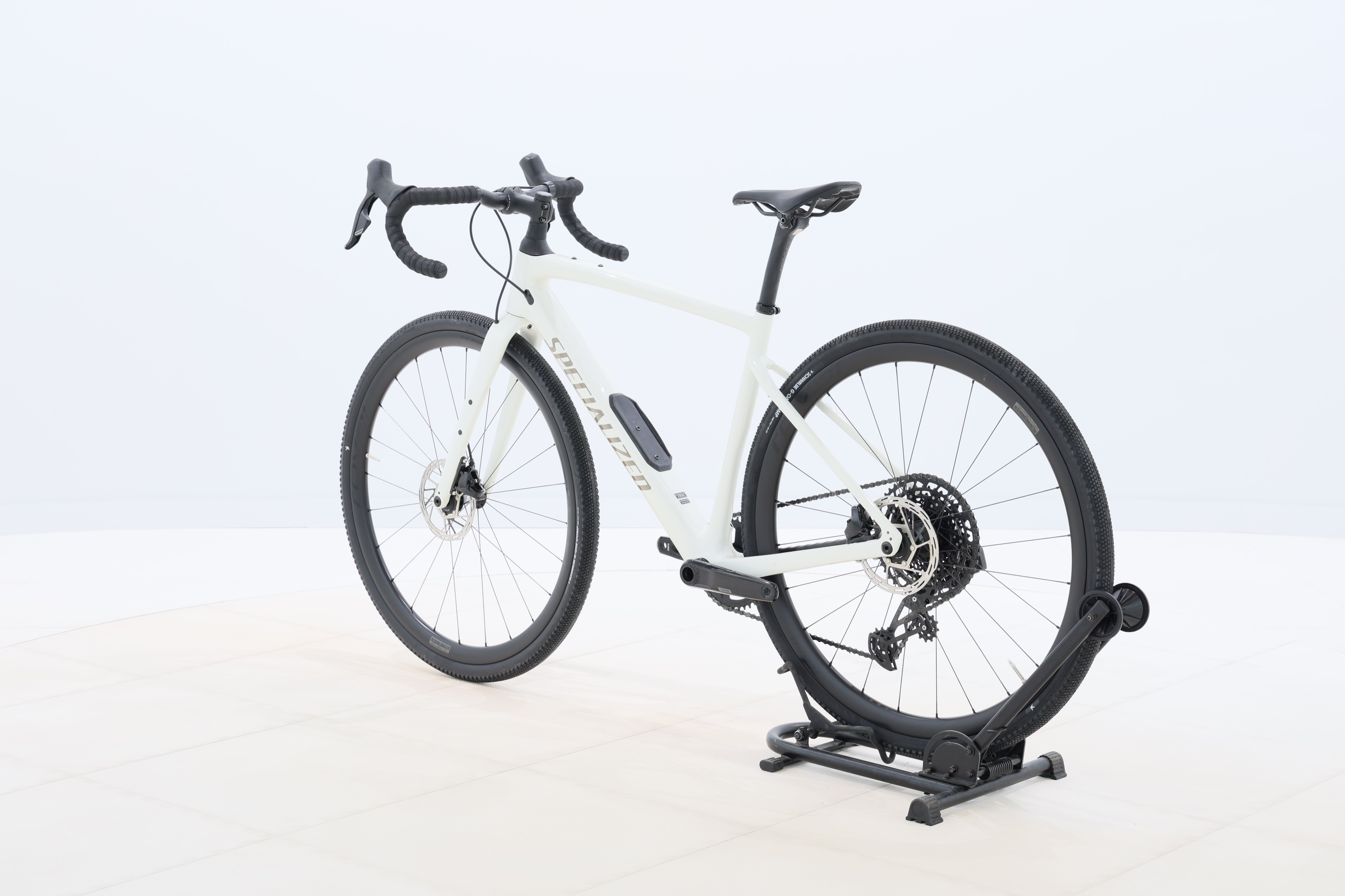 71d0f6c8-0efe-4b92-b195-26e47f2283b7