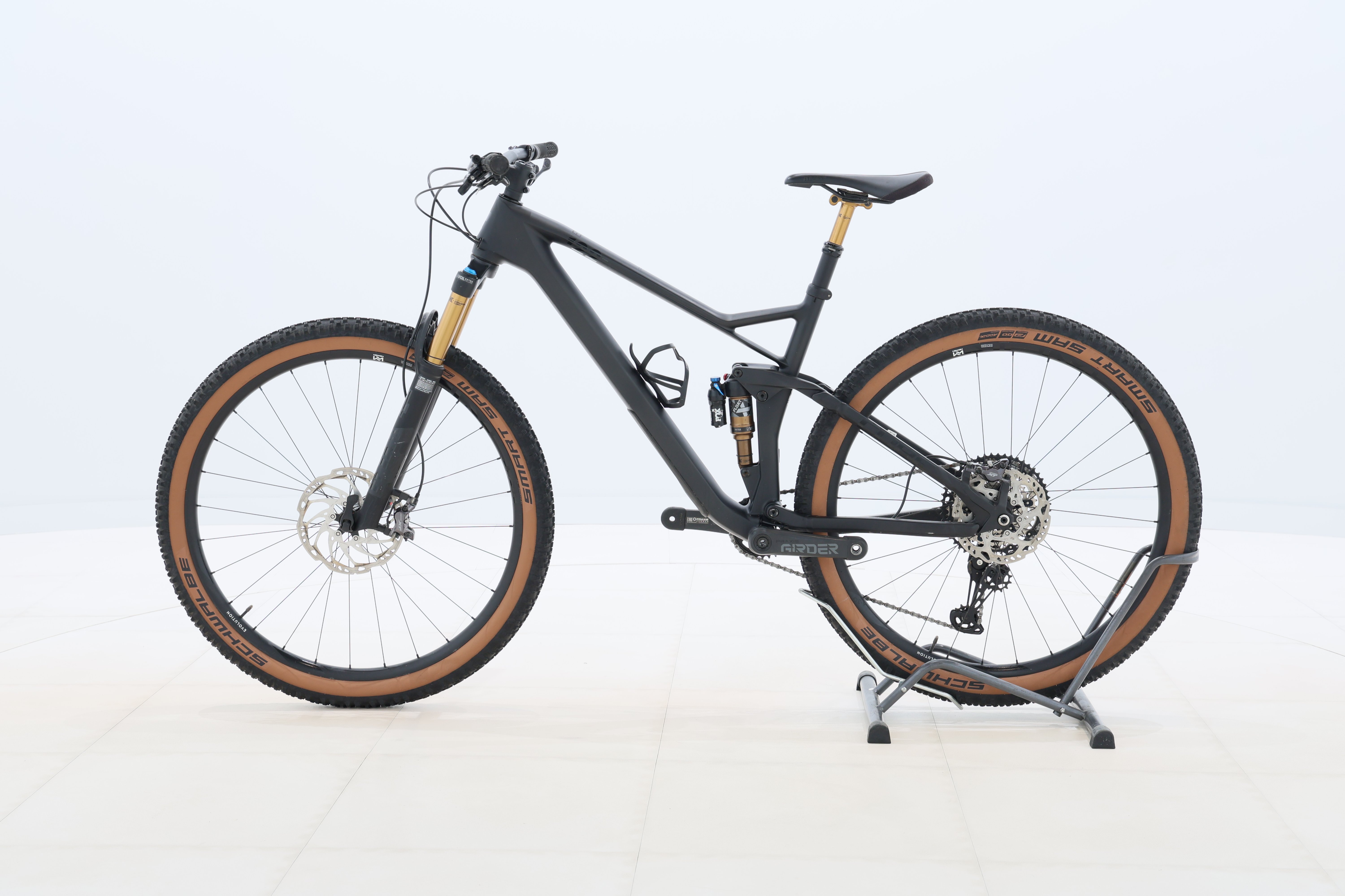 5258fbe6-b502-4e02-bec6-63f74034e662