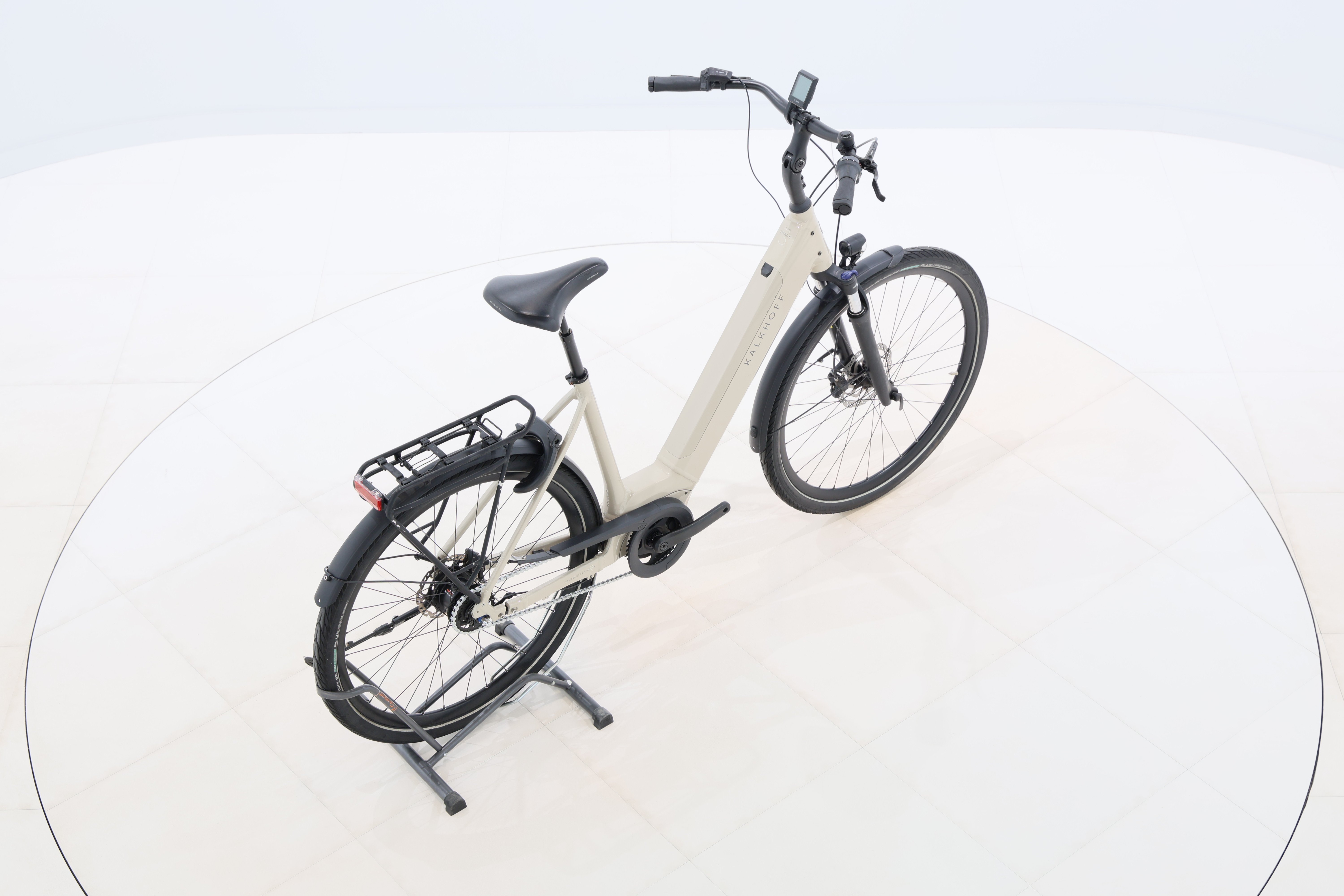 ae0b2880-b60e-4265-acba-ec2266075dfa