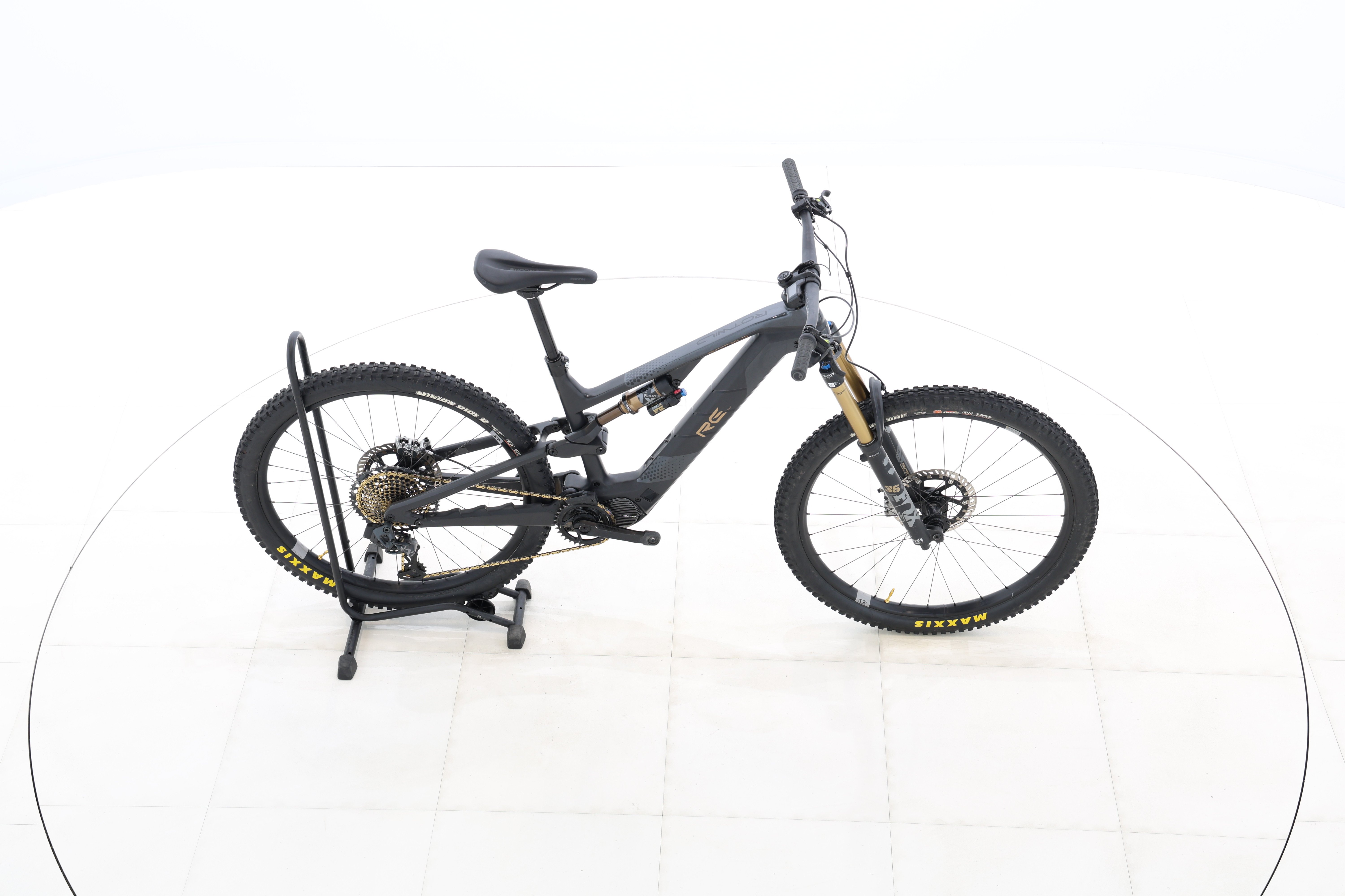 a058fa79-f6ce-45d7-9c0b-3bf88bcb19a8