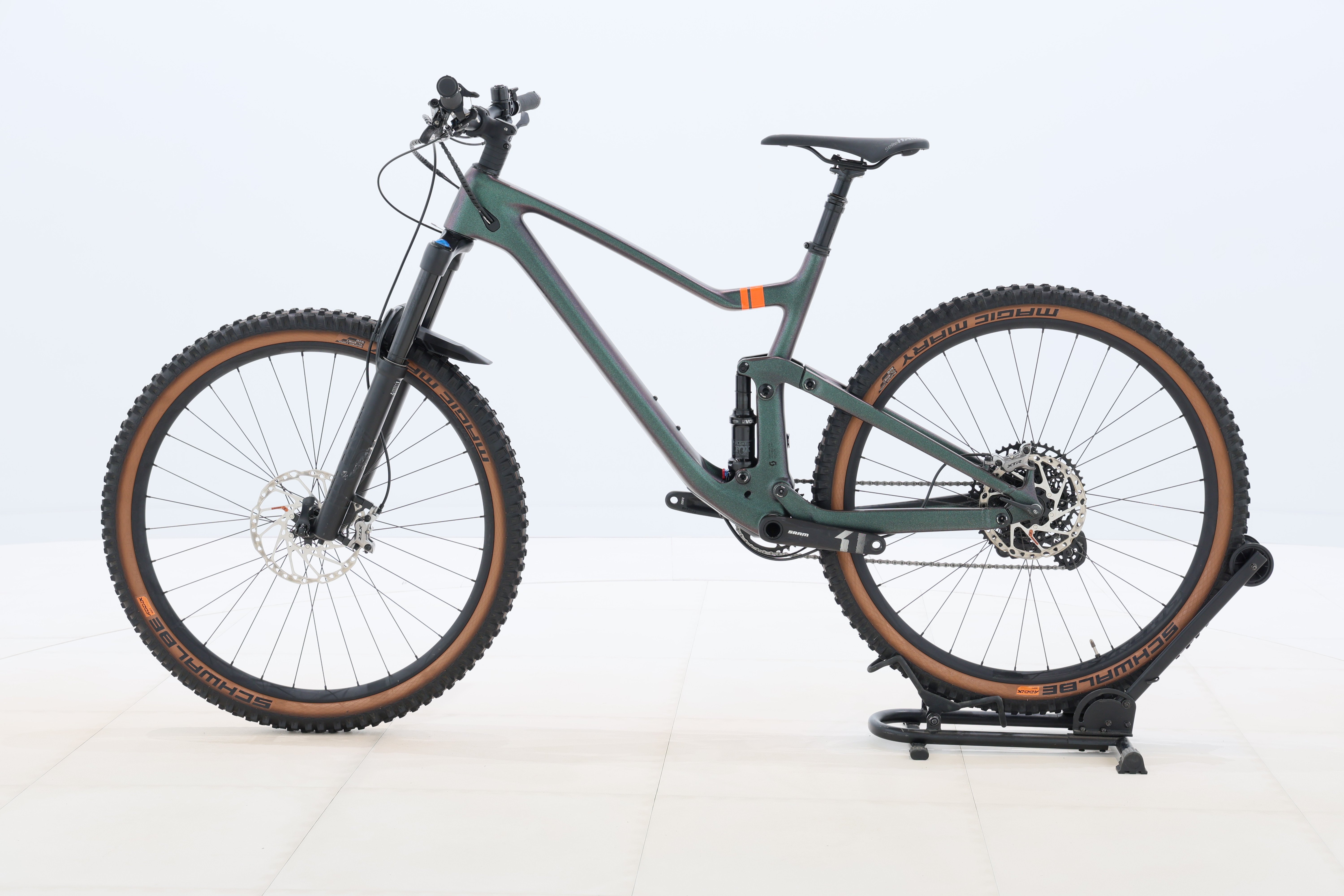 7f605e8f-399c-4087-8bd8-5a9ecf772499