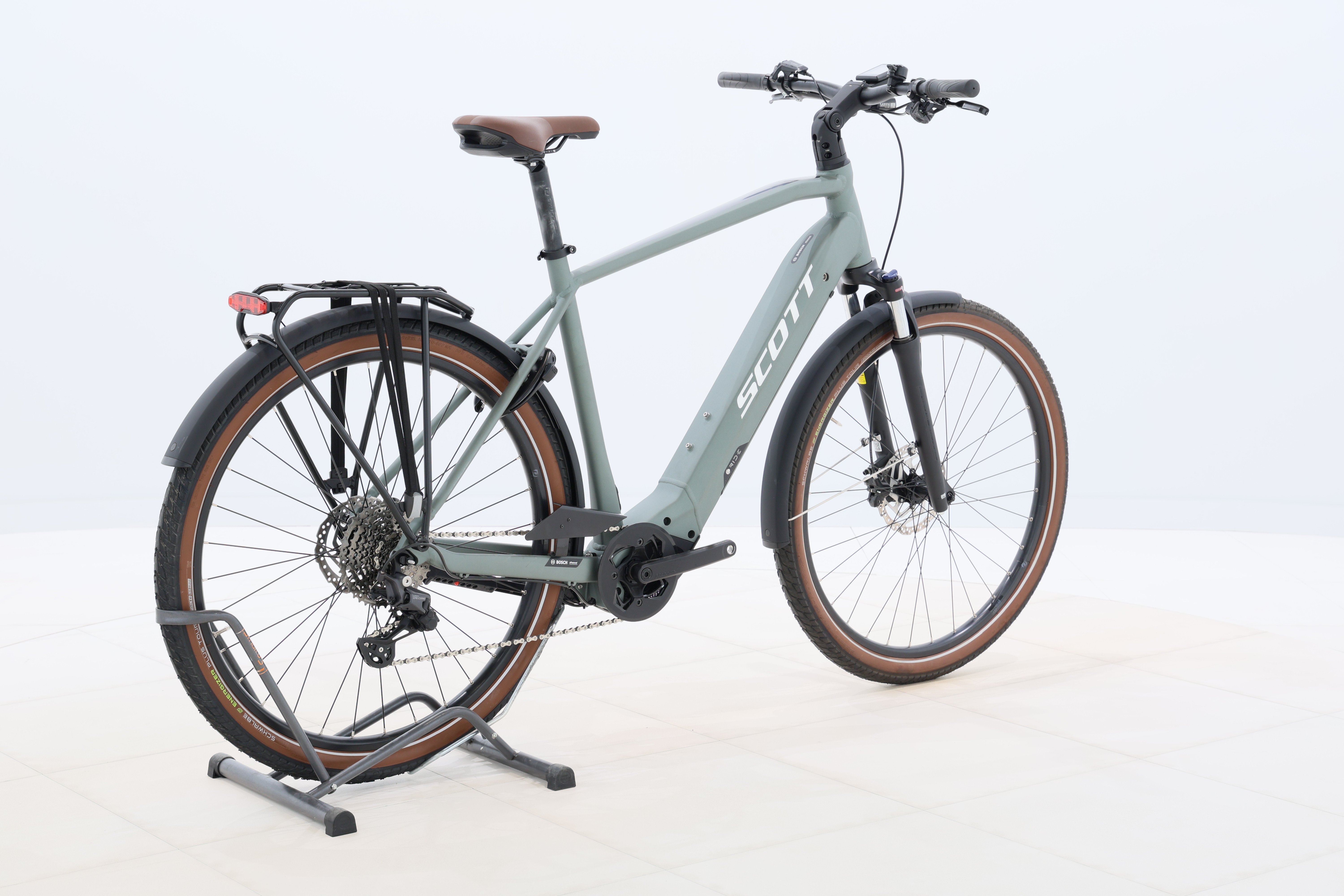 5cdc78a4-921f-40b5-a8d1-4b25a22bd192