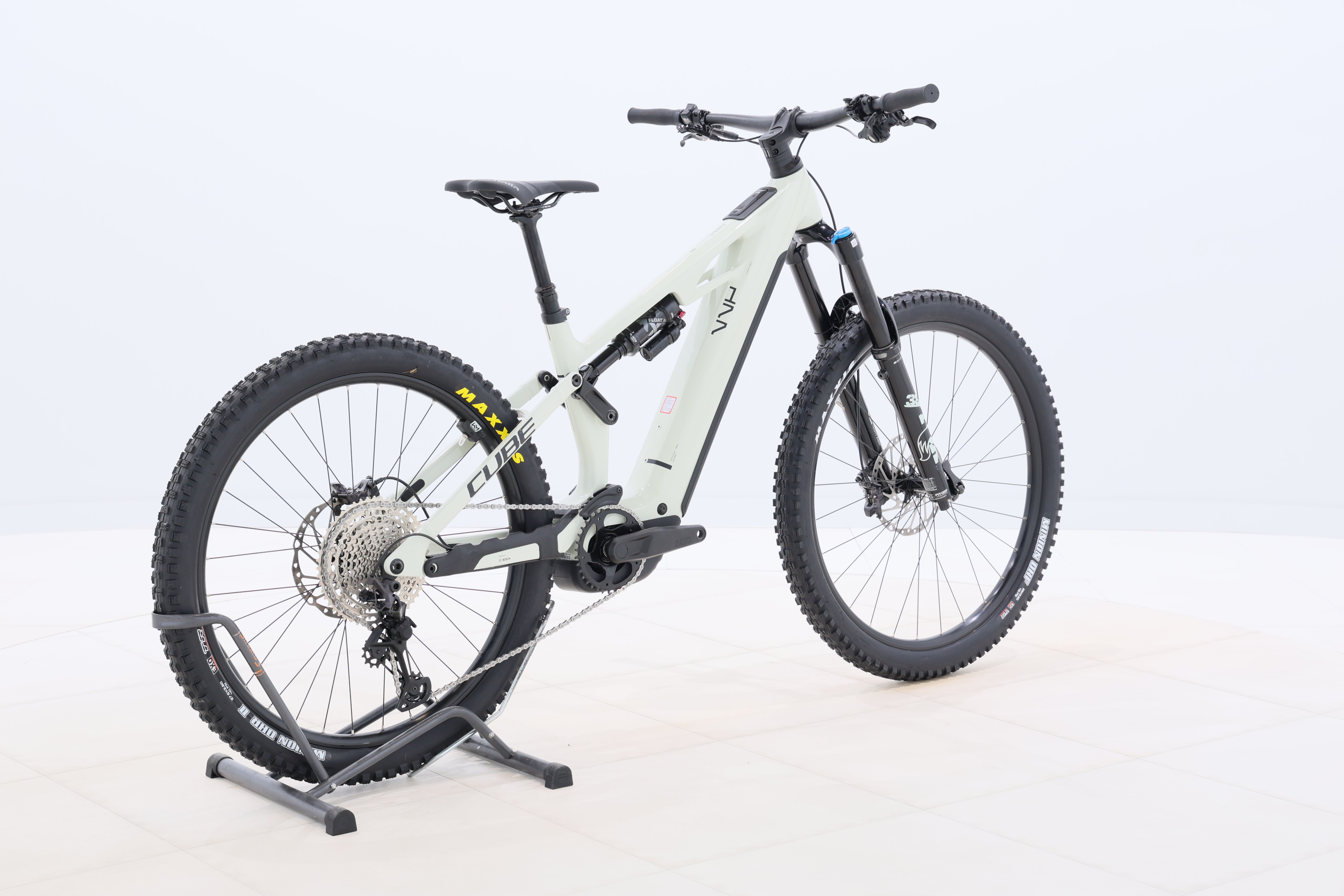 e4e64d27-a008-4552-9173-8b605ce9426c