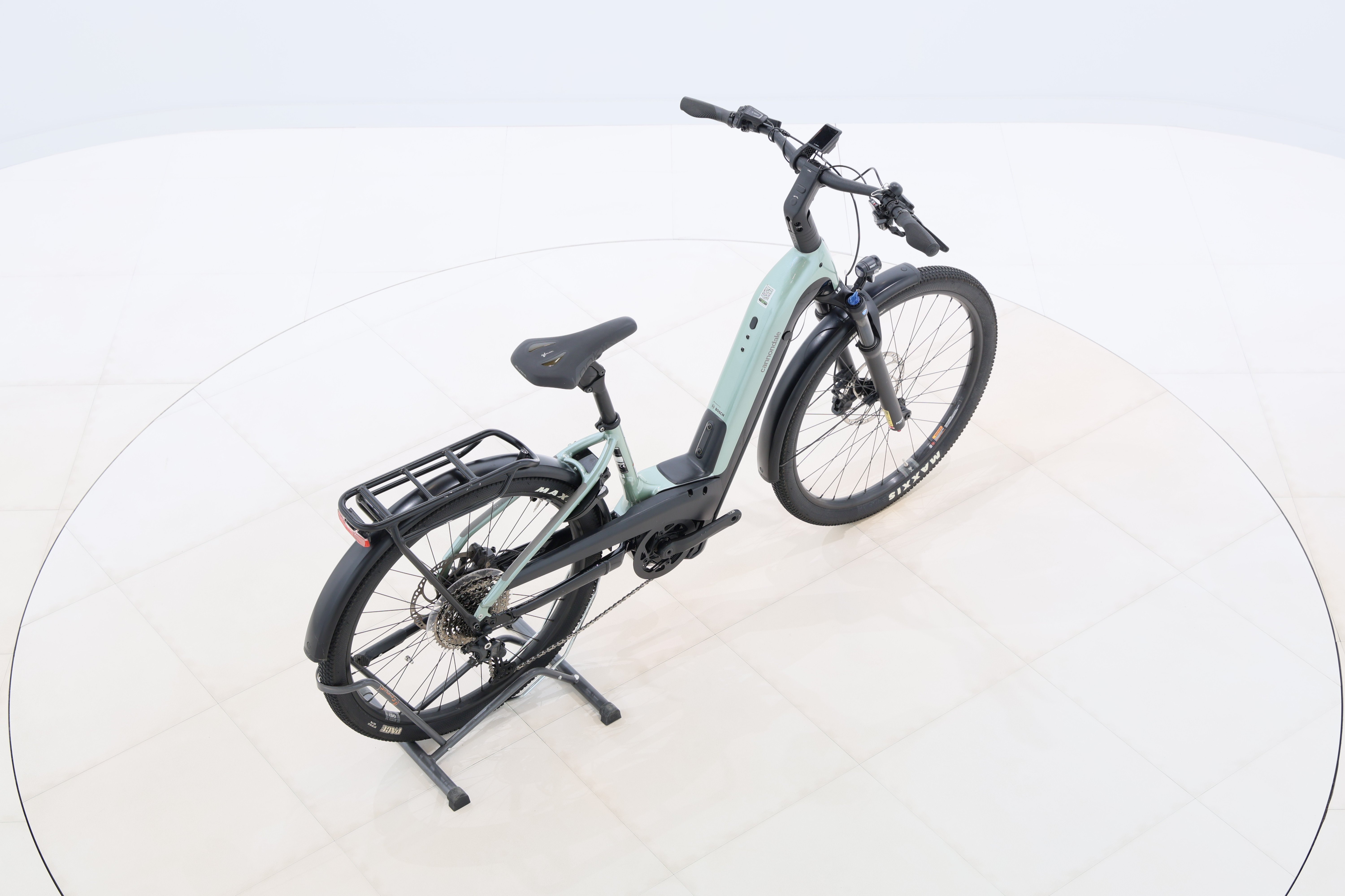 4311868e-05e7-4549-96ce-c463852c261e