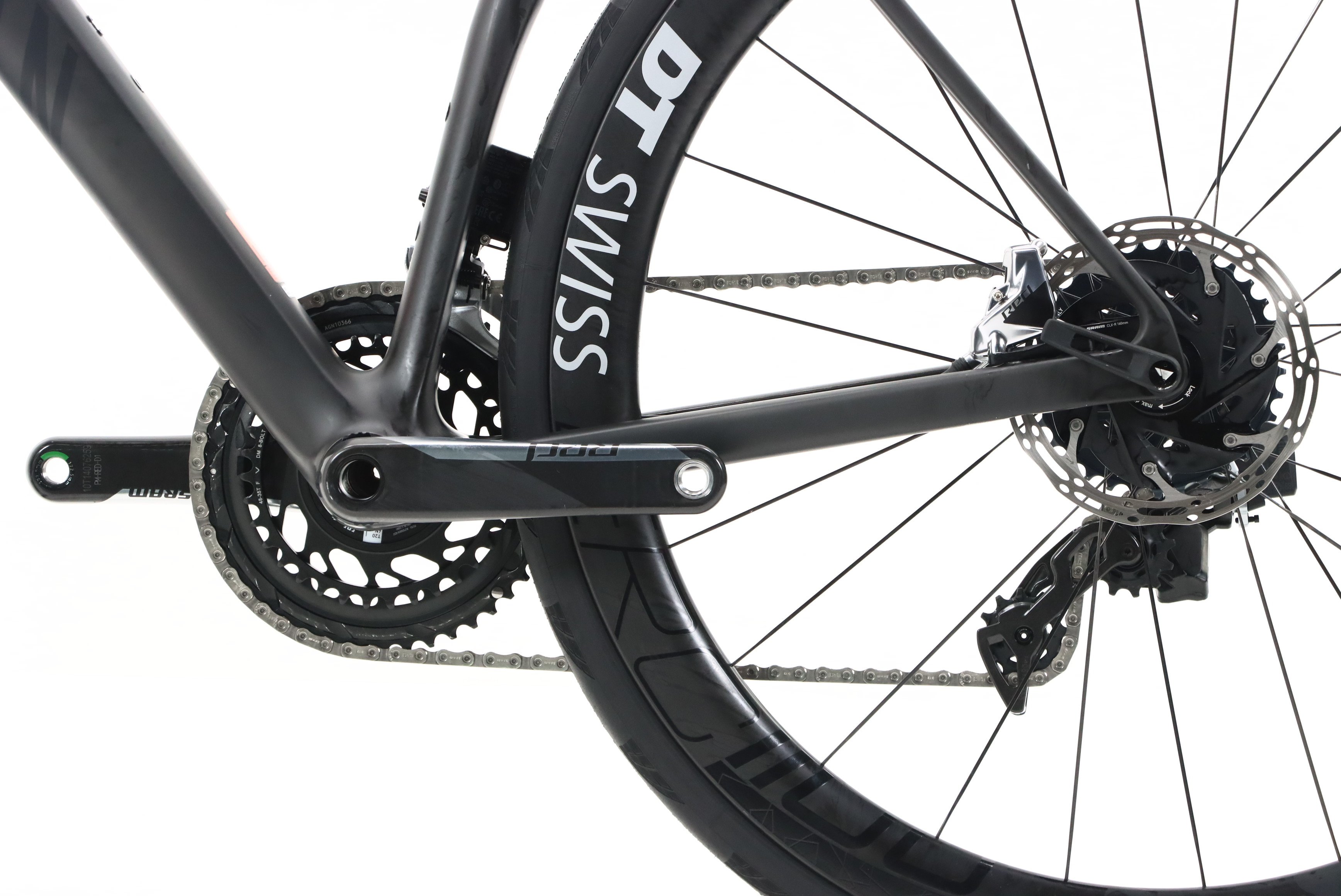 aefc0339-d384-44ad-8386-16e3957368bf