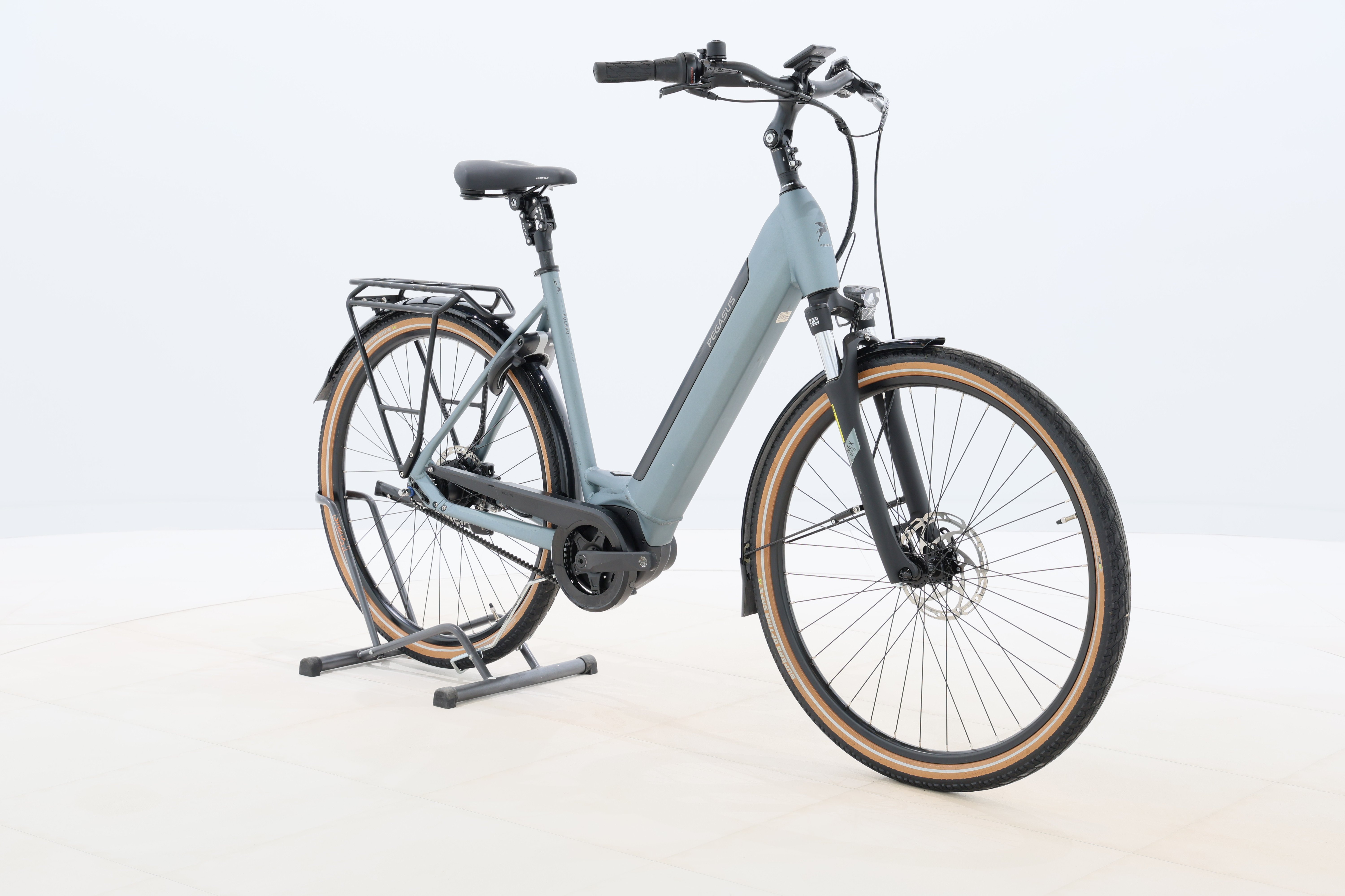 0f501a21-34dd-4dcd-b397-32e602822fda