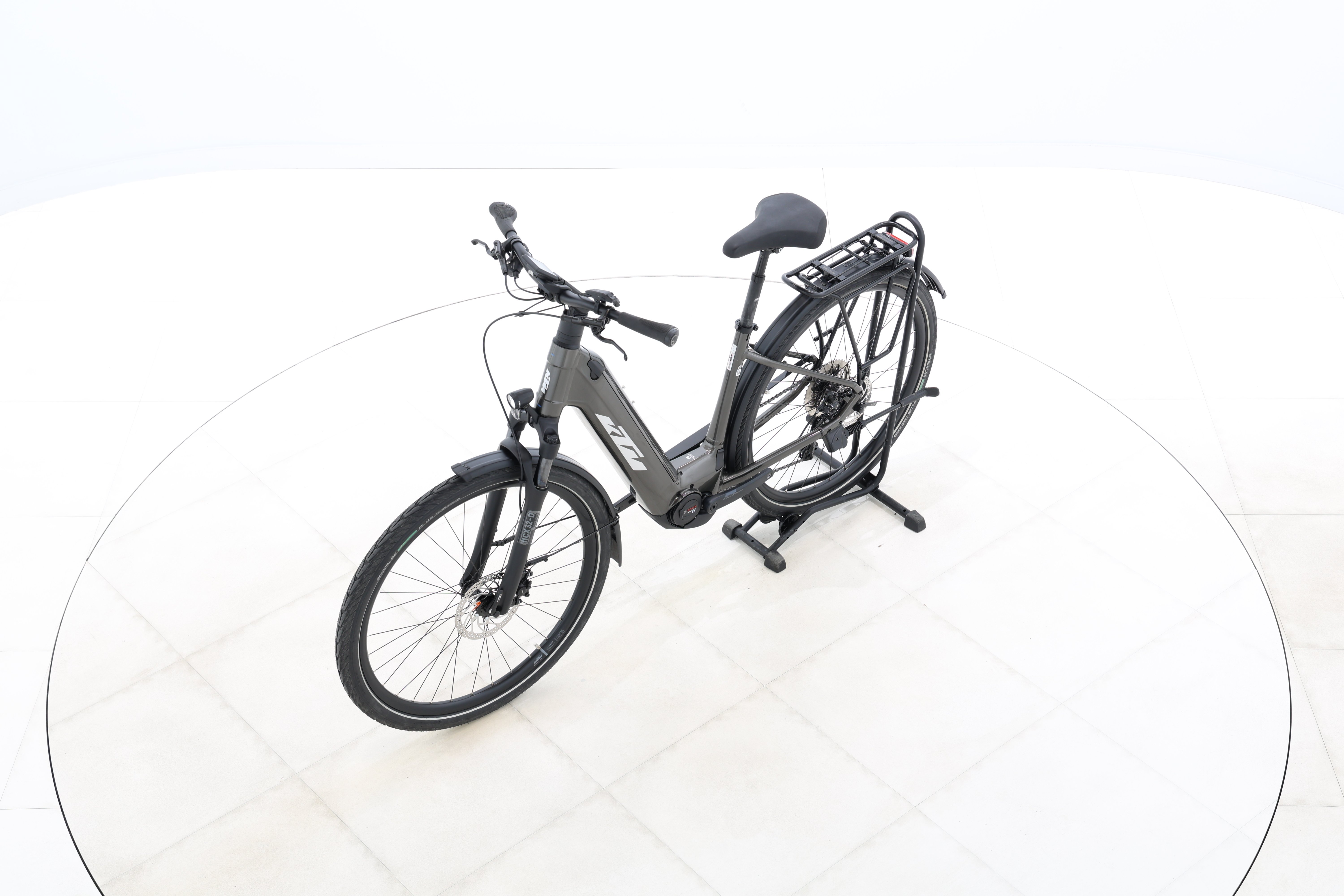 267f91ec-2c5a-440a-bdcc-06f63a41a471