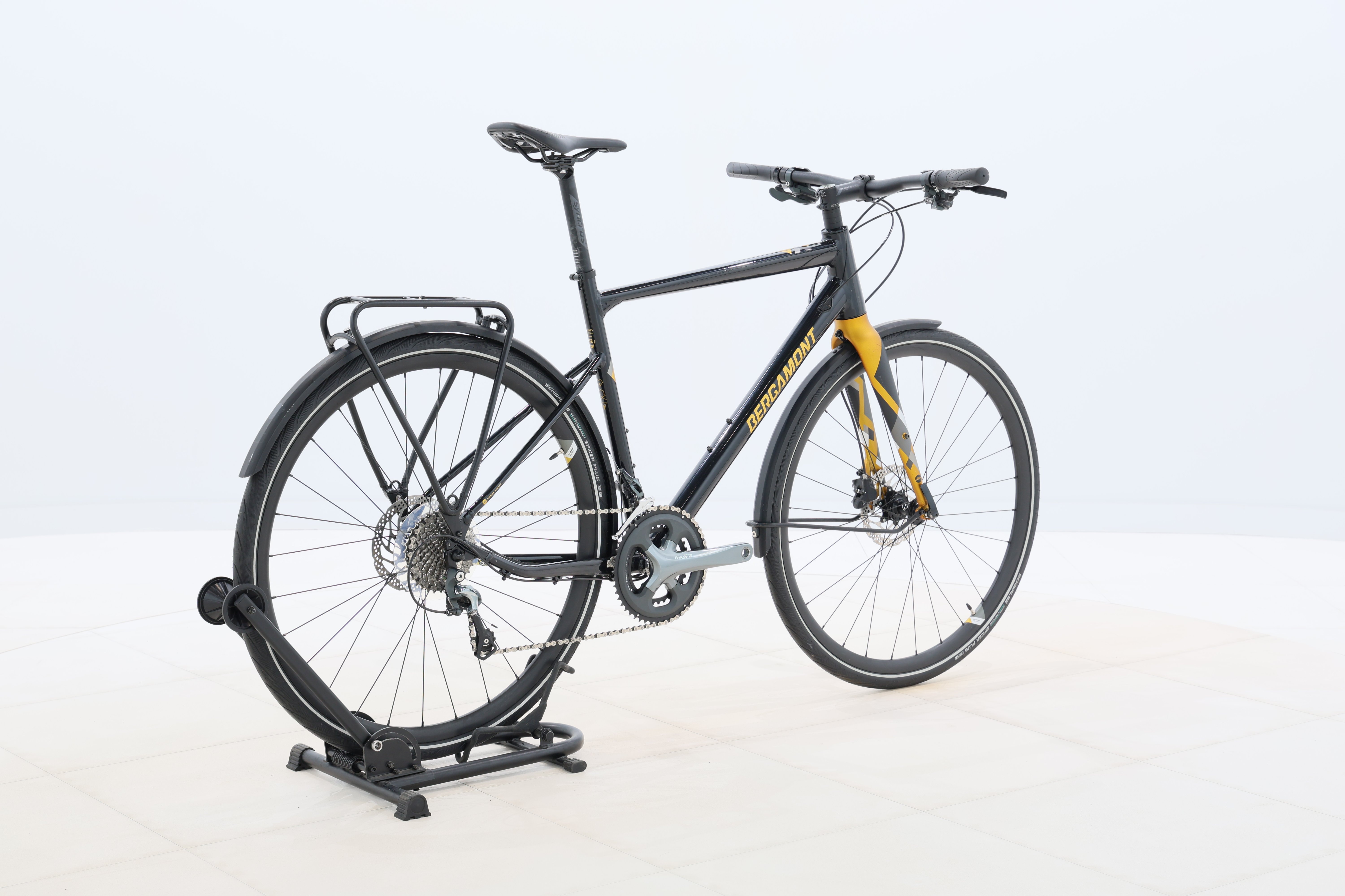 c3eb52a5-7685-4d05-b3da-00fea1b94b60